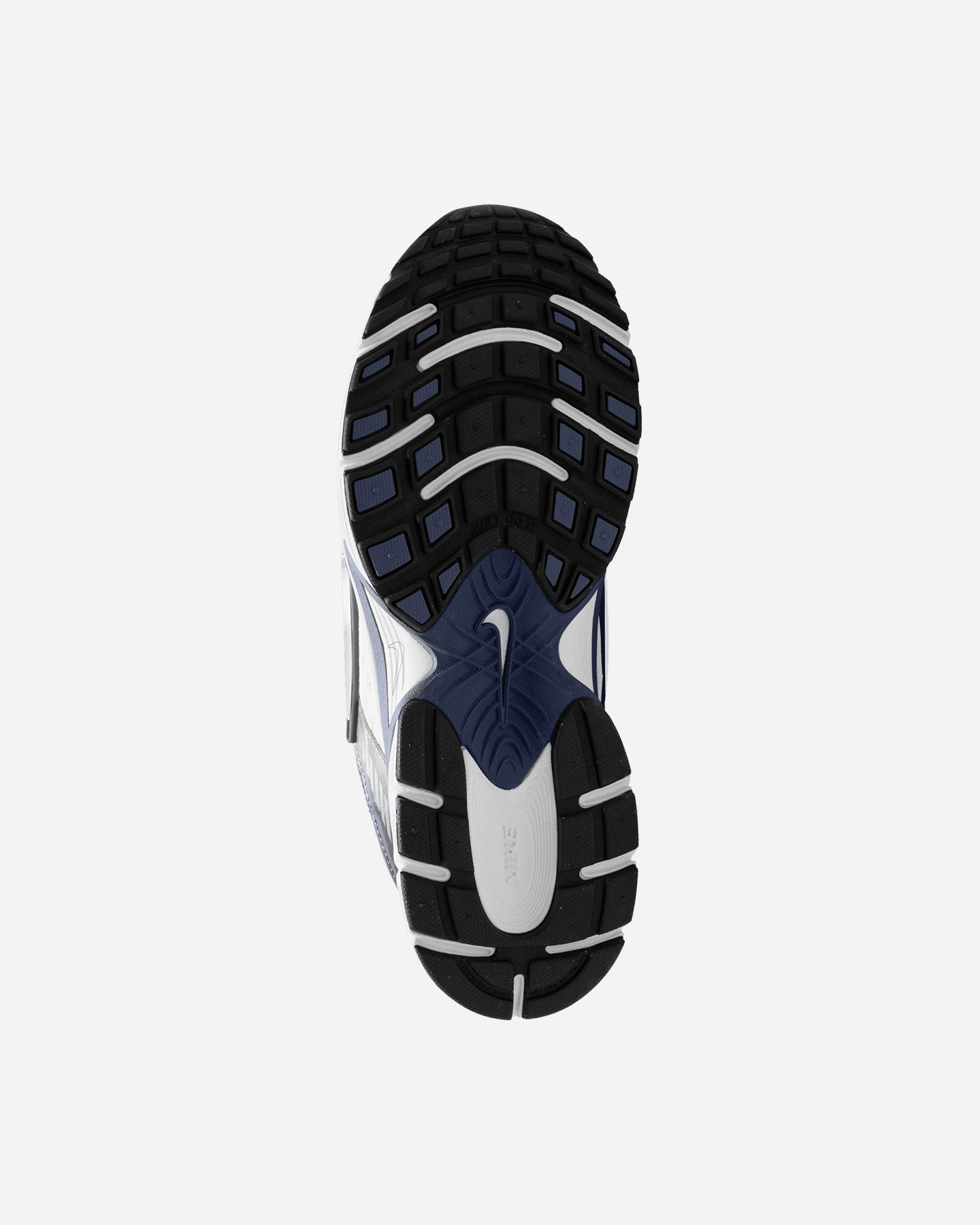 Scarpe sneakers NIKE V5 RNR M - Color mix - 1 | Cisalfa Sport