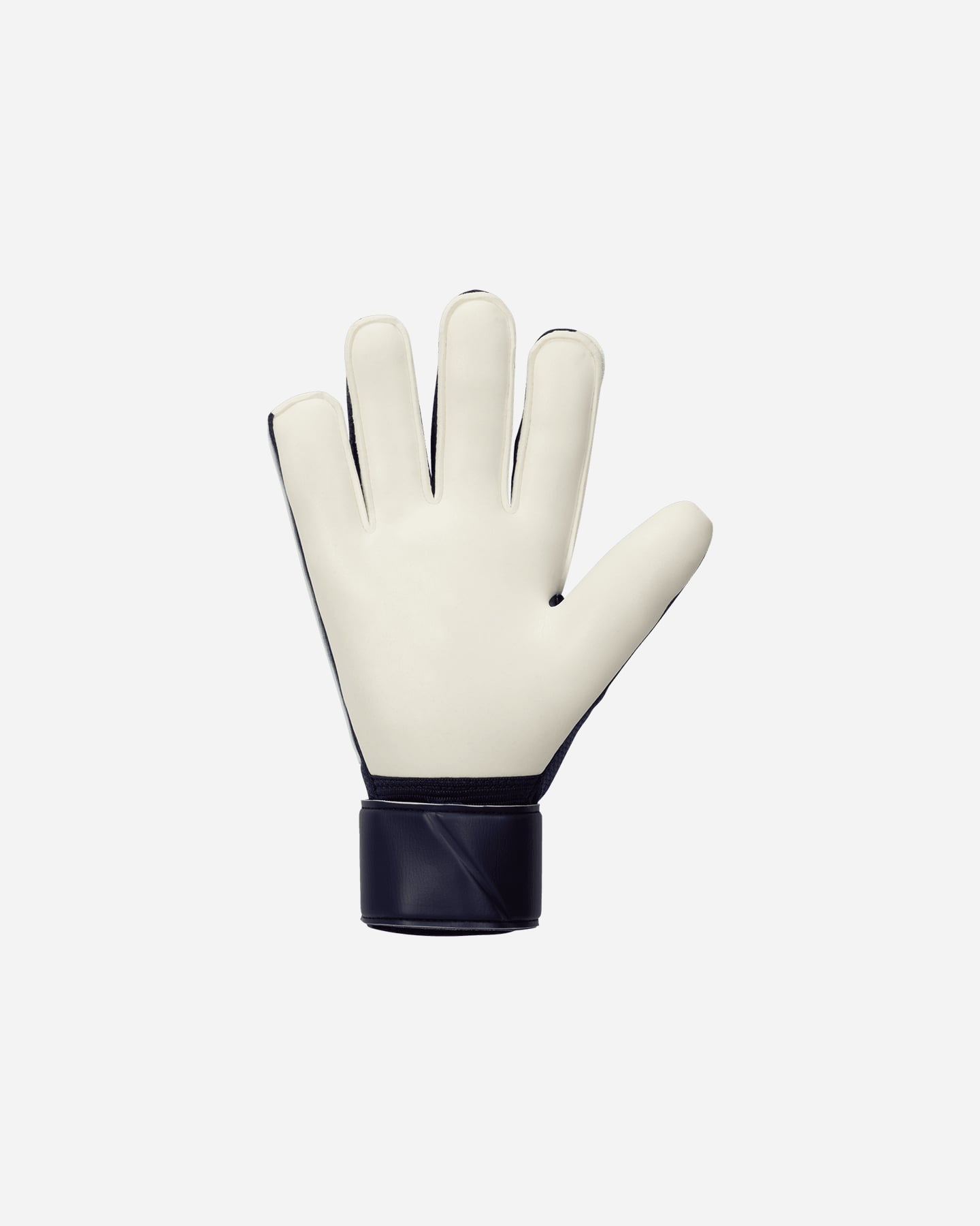 Guanti portiere NIKE MATCH SOCCER M - Blu - 2 | Cisalfa Sport
