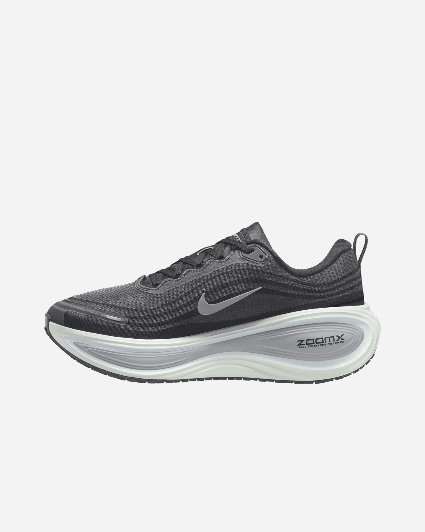Scarpe running NIKE VOMERO PLUS M - 3 | Cisalfa Sport