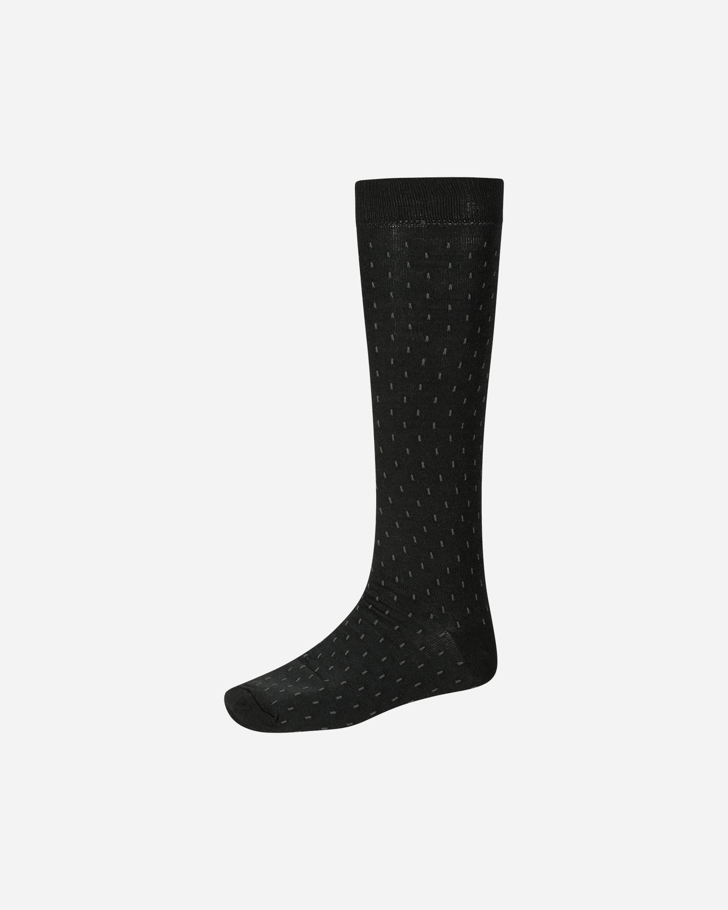 Calze DACK'S LUNGA M - Blu - 1 | Cisalfa Sport