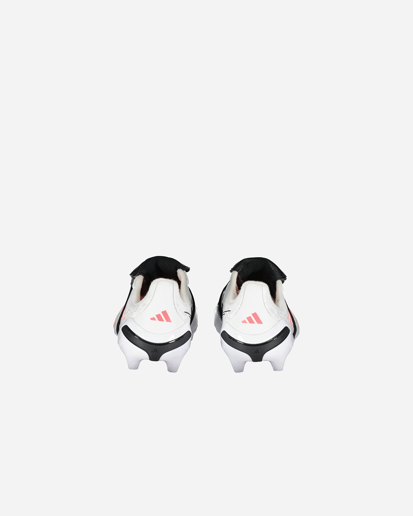 Scarpe calcio ADIDAS PREDATOR LEAGUE FT AG JR - 5 | Cisalfa Sport