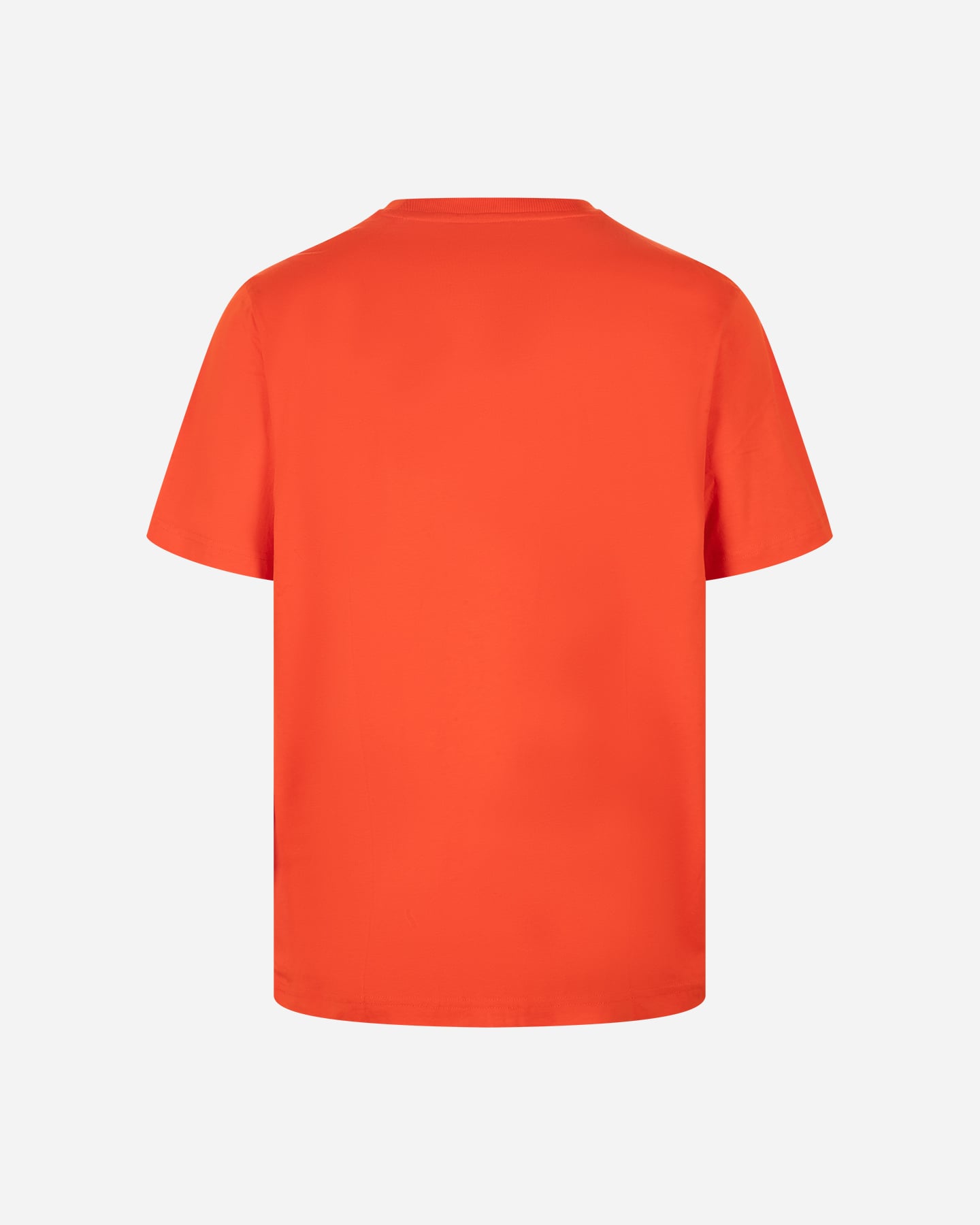 T-shirt THINK PINK GOPCORE M - Rosso - 1 | Cisalfa Sport