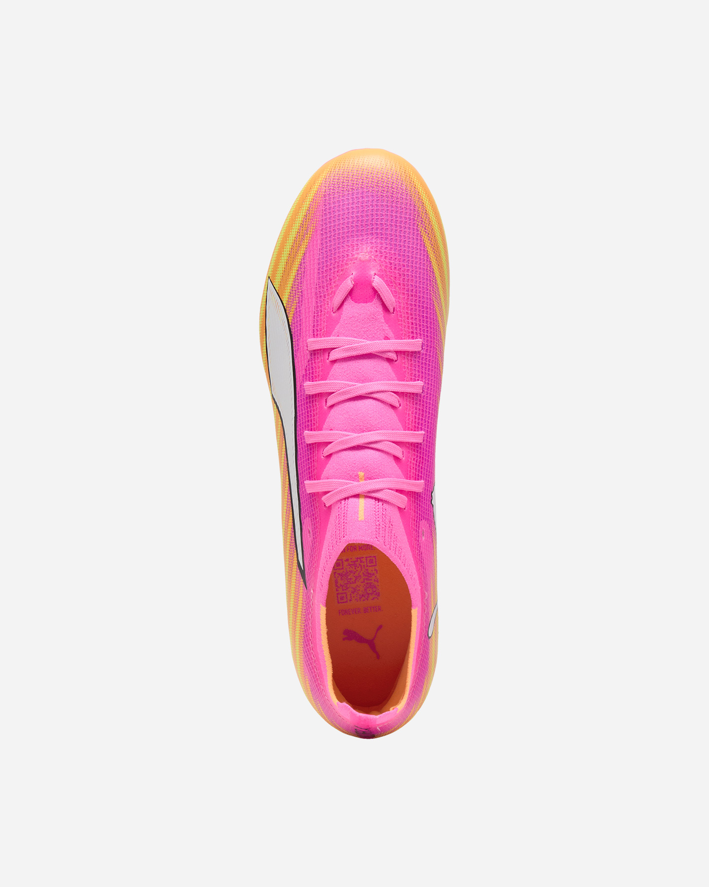 Scarpe calcio PUMA ULTRA 6 MATCH FG-AG M - Color mix - 3 | Cisalfa Sport