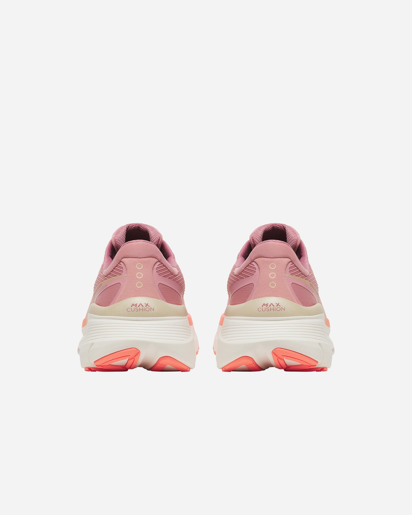 Scarpe running SAUCONY GUIDE 19 W - Color mix - 4 | Cisalfa Sport