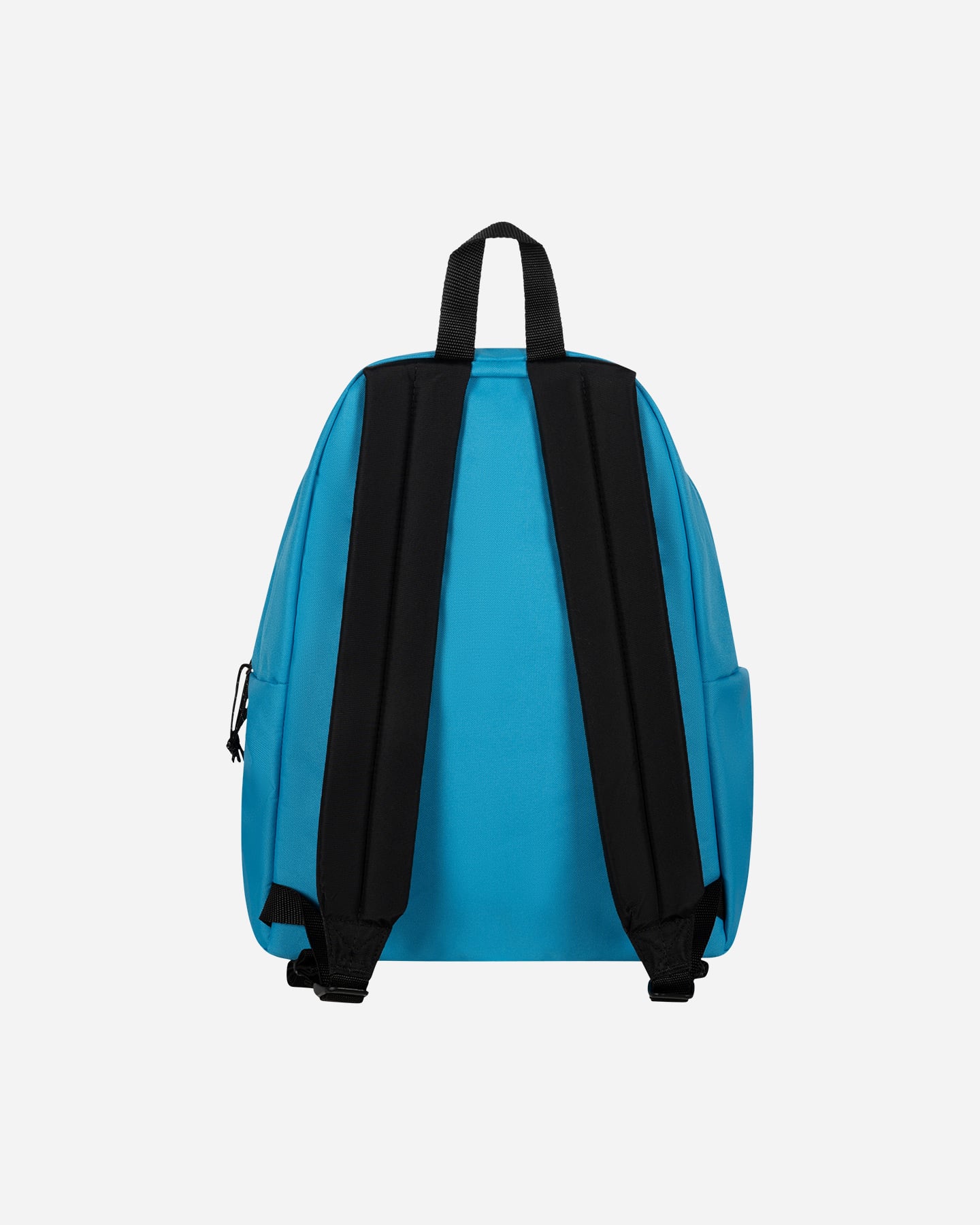 Zaino EASTPAK PADDED PAK'R 24L  - 1 | Cisalfa Sport