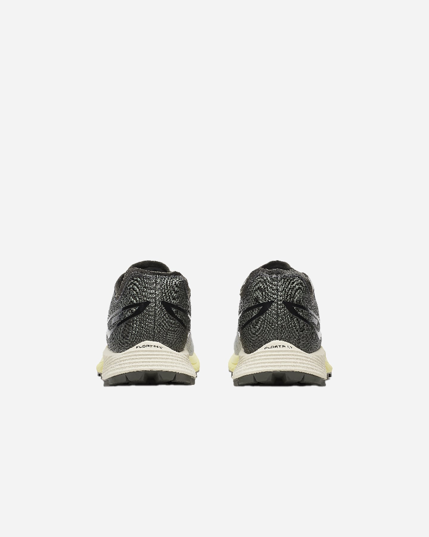 Scarpe trail MERRELL MTL LONG SKY 2 MATRYX M - Grigio - 4 | Cisalfa Sport
