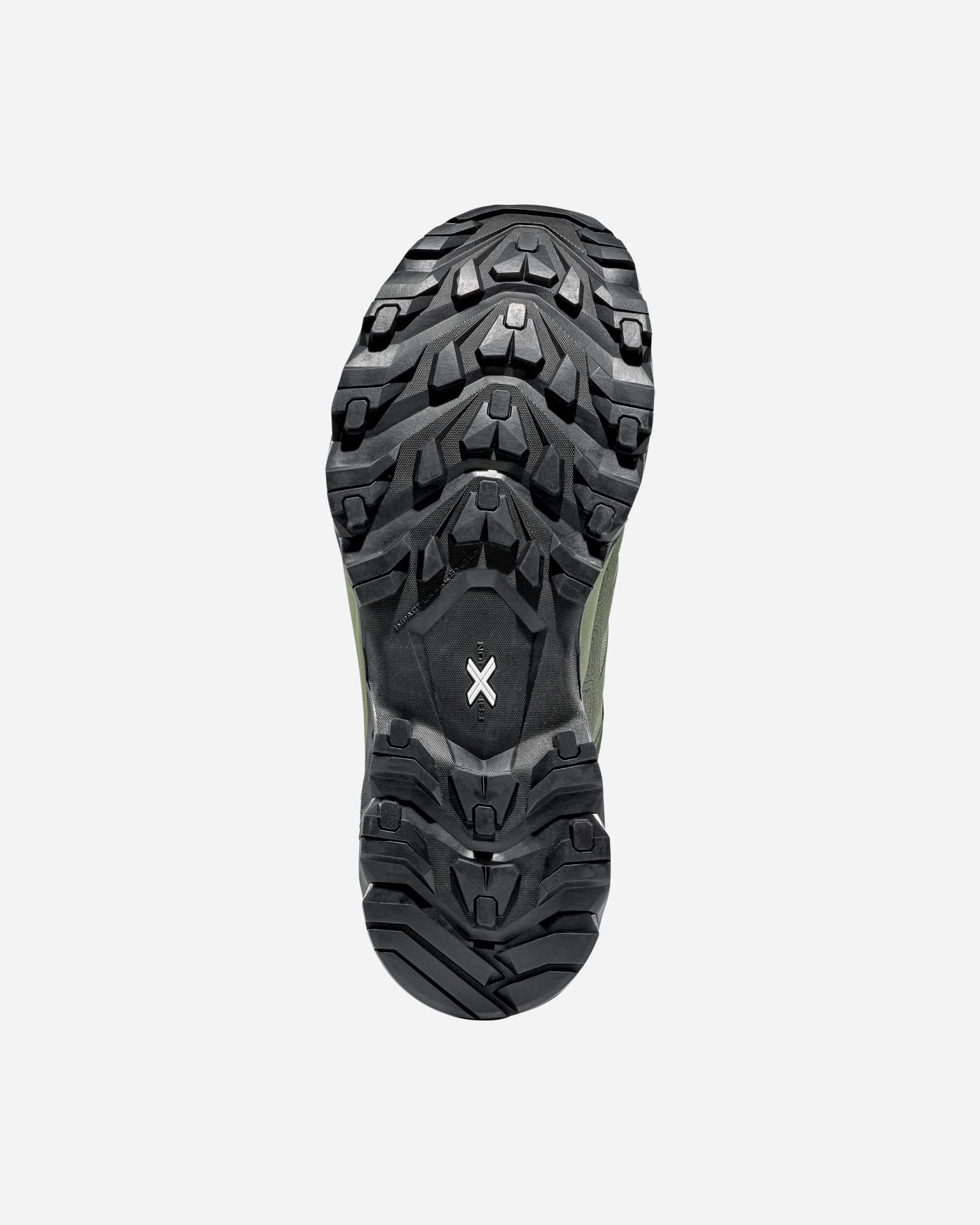 Scarpe trail LA SPORTIVA ULTRA RAPTOR 3 GTX M - 3 | Cisalfa Sport