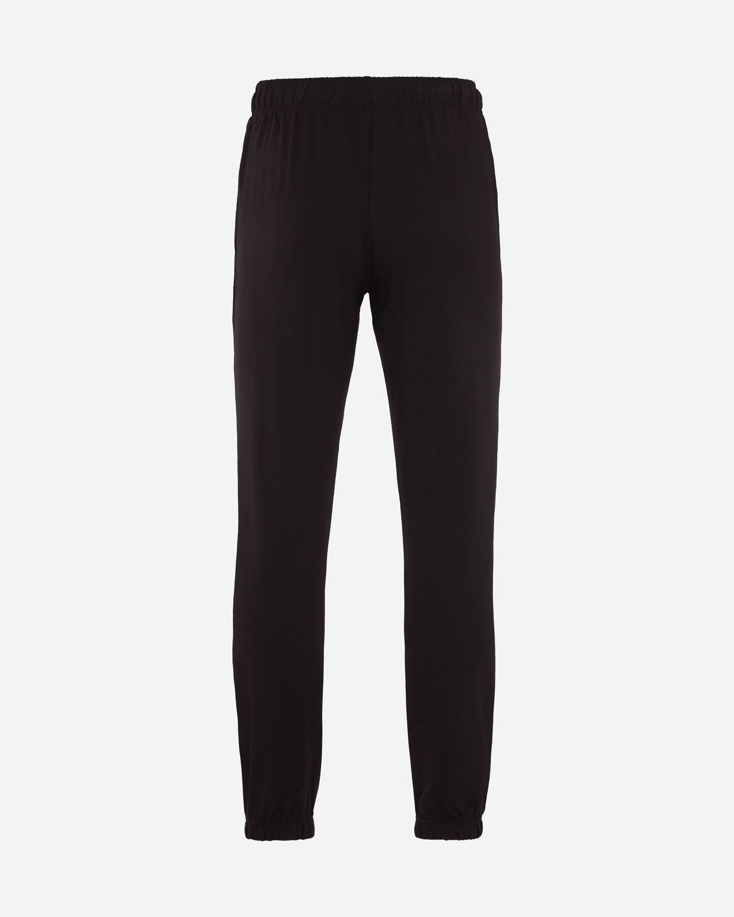 Pantalone ENERGETICS CHICAGO M - Nero - 1 | Cisalfa Sport