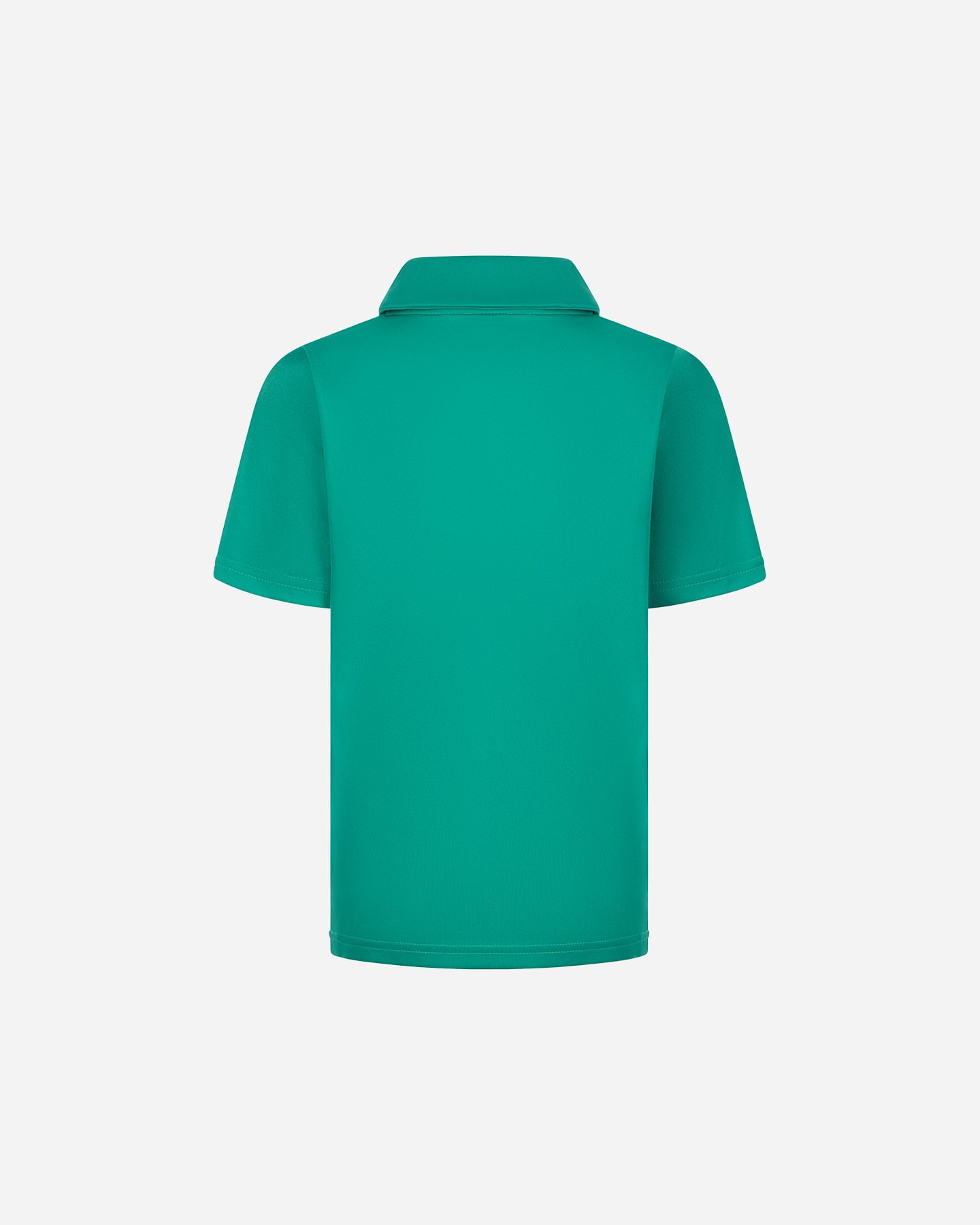 Polo PUMA TEAMLIGA SIDELINE JR - Verde - 1 | Cisalfa Sport