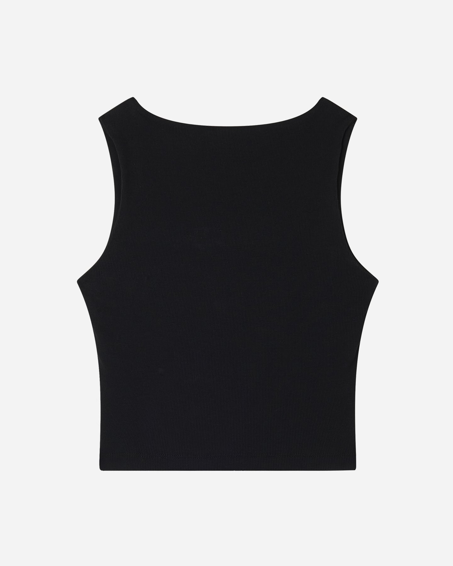 Canotta FREDDY CLASSIC W - Nero - 1 | Cisalfa Sport