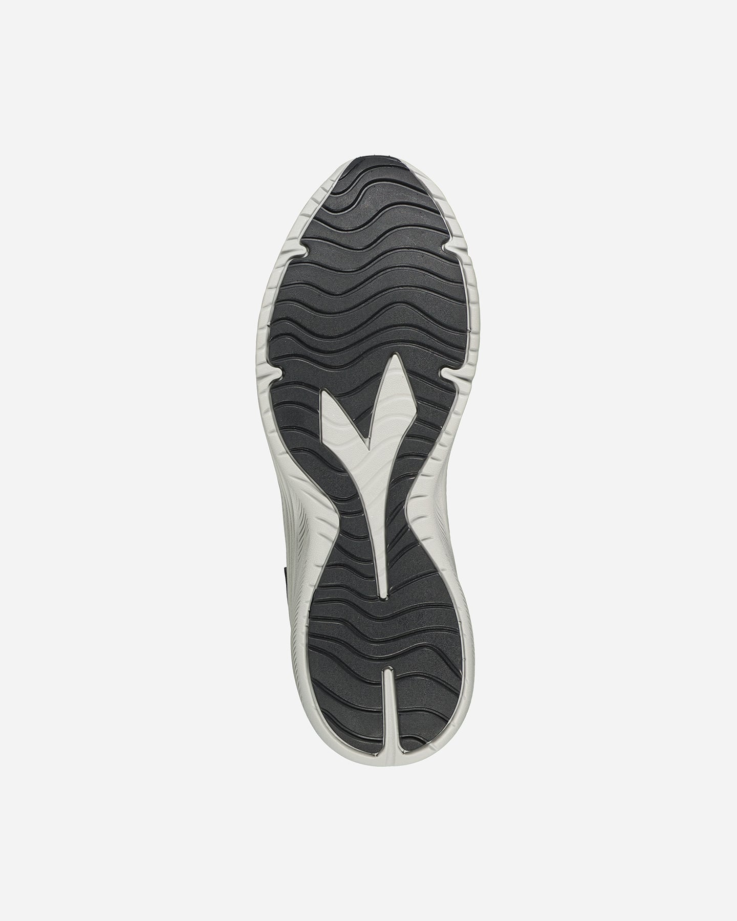 Scarpe running DIADORA EAGLE 7 M - Nero - 2 | Cisalfa Sport