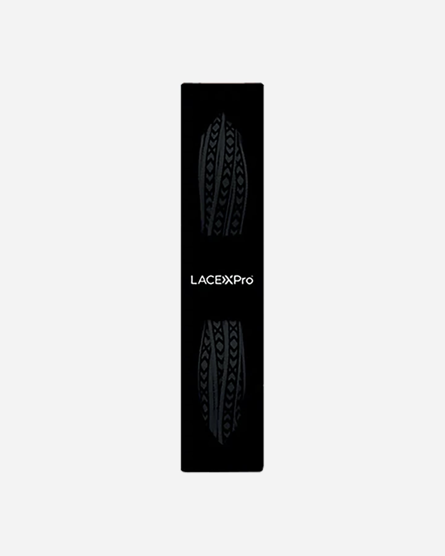Accessorio calcio GEARXPro LACEXPRO - 1 | Cisalfa Sport