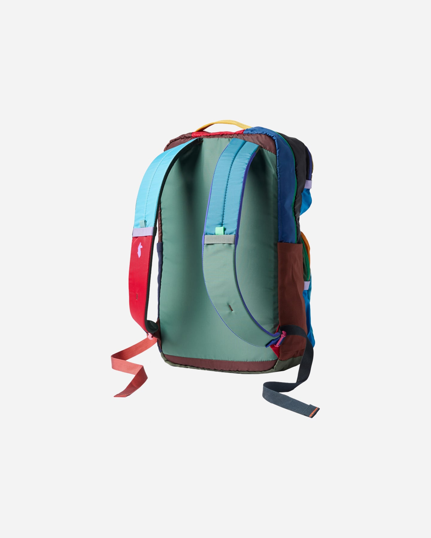 Zaino COTOPAXI TASRA 16L  - Color mix - 1 | Cisalfa Sport