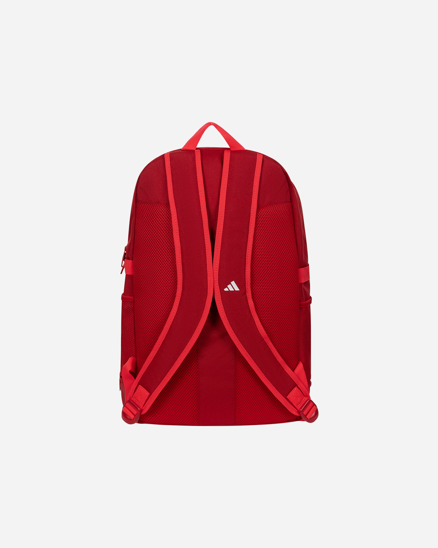 Zaino calcio ADIDAS AS ROMA 26-27  - 1 | Cisalfa Sport
