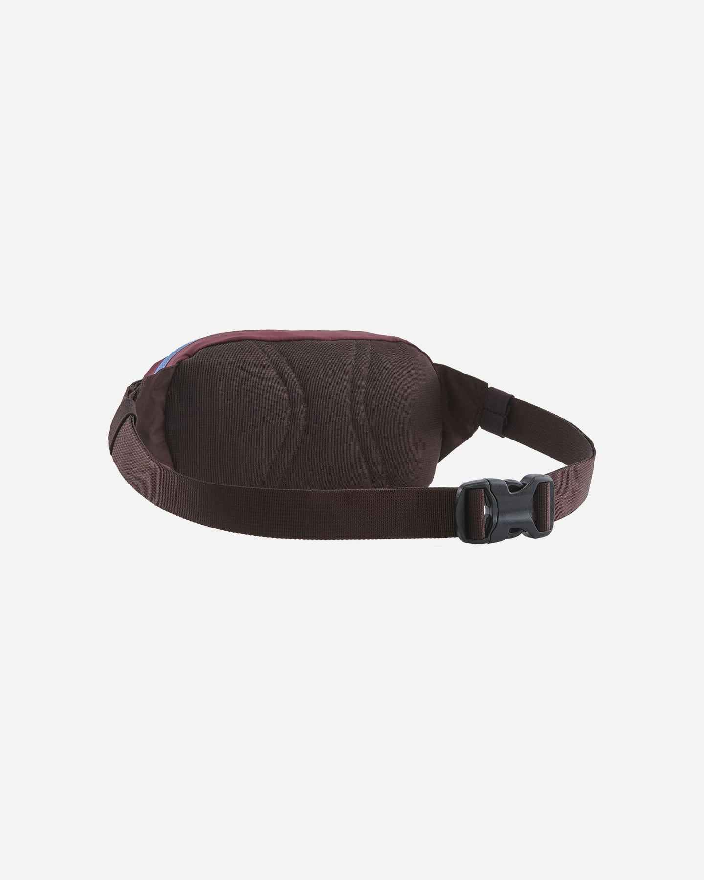 Marsupio PATAGONIA TERRAVIA MINI - 1 | Cisalfa Sport