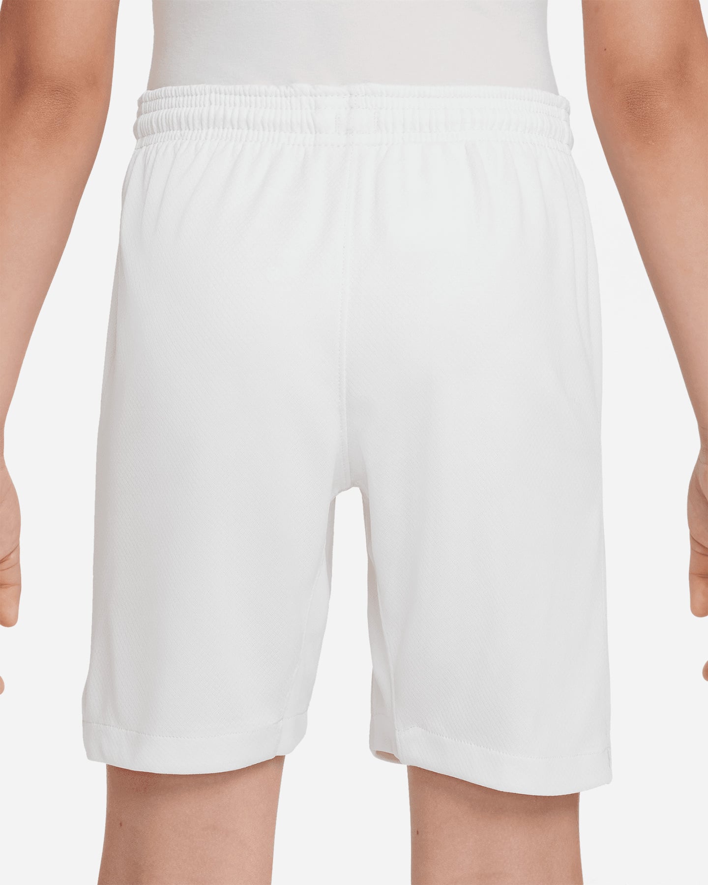 Pantaloncini calcio ufficiali NIKE INTER 25-26 AWAY STADIUM JR - Color mix - 2 | Cisalfa Sport