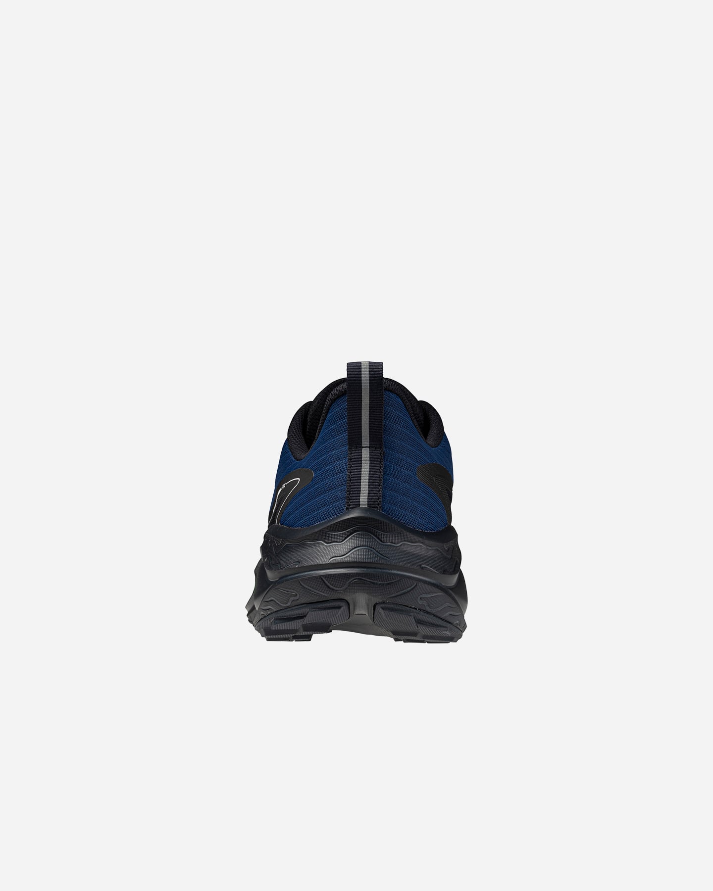 Scarpe running MIZUNO NEO LUMINA GTX M - Blu - 3 | Cisalfa Sport