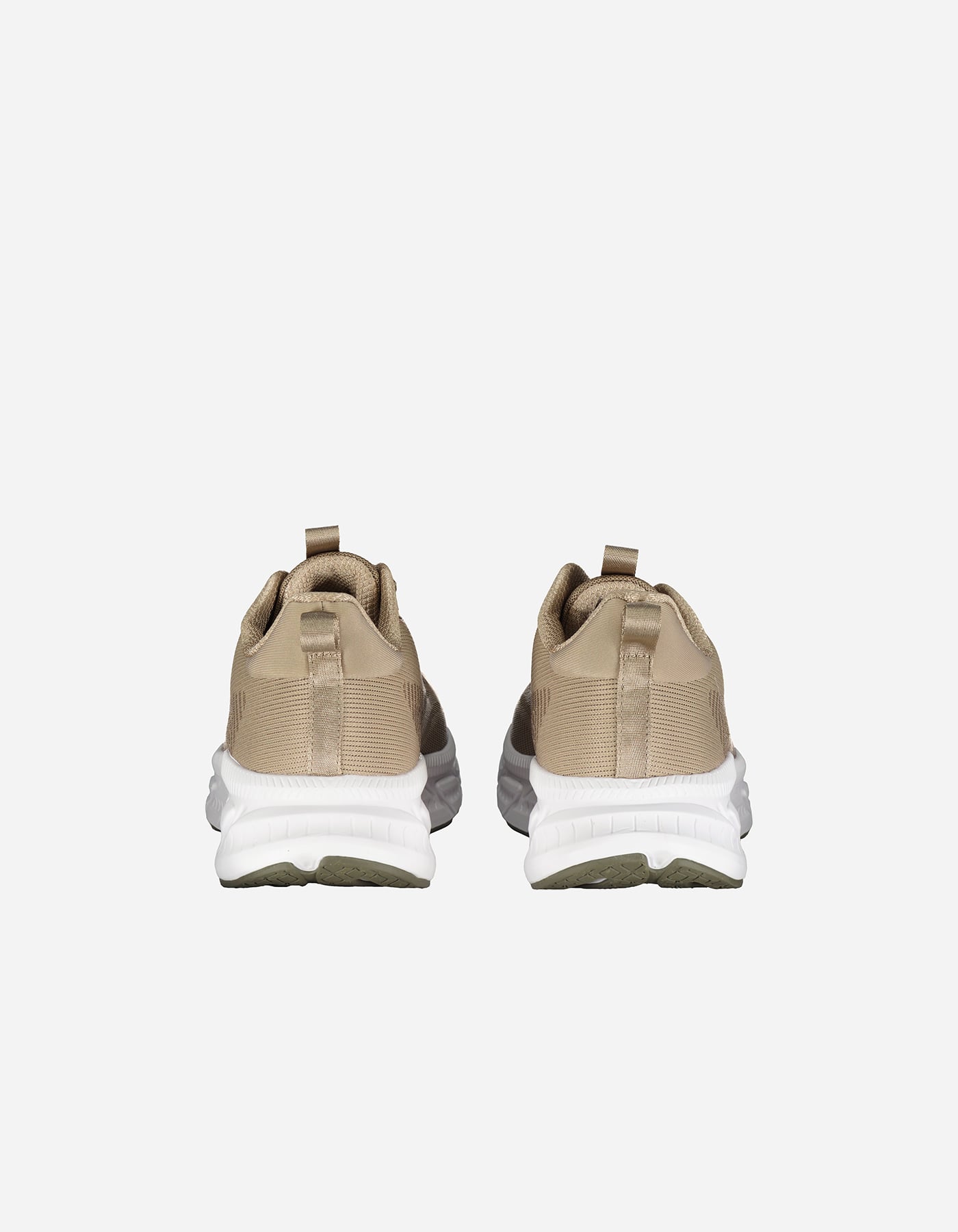 Scarpe sneakers ARENA DC9 M - Beige - 5 | Cisalfa Sport