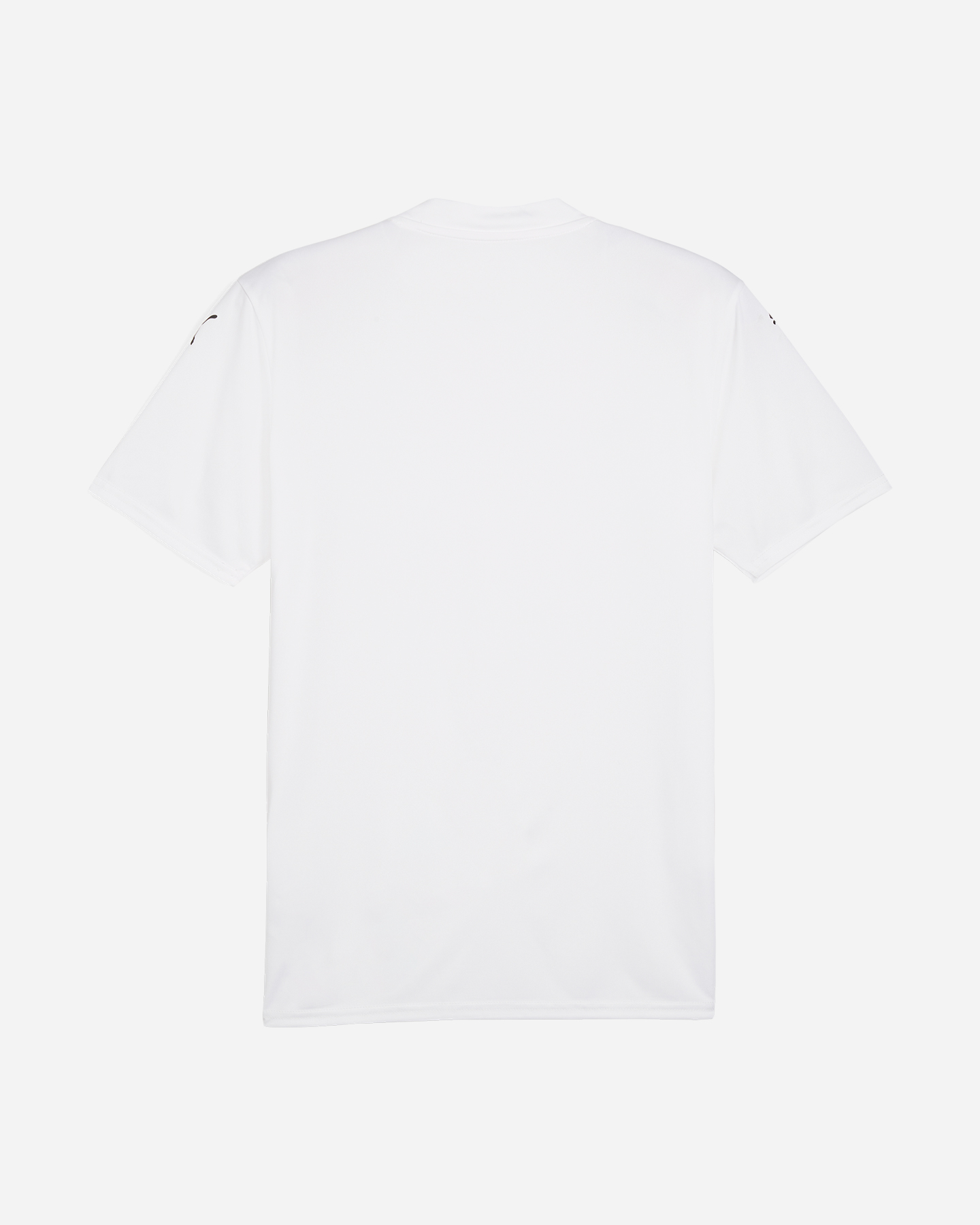Maglia calcio PUMA TEAMGLORY M - Bianco - 1 | Cisalfa Sport