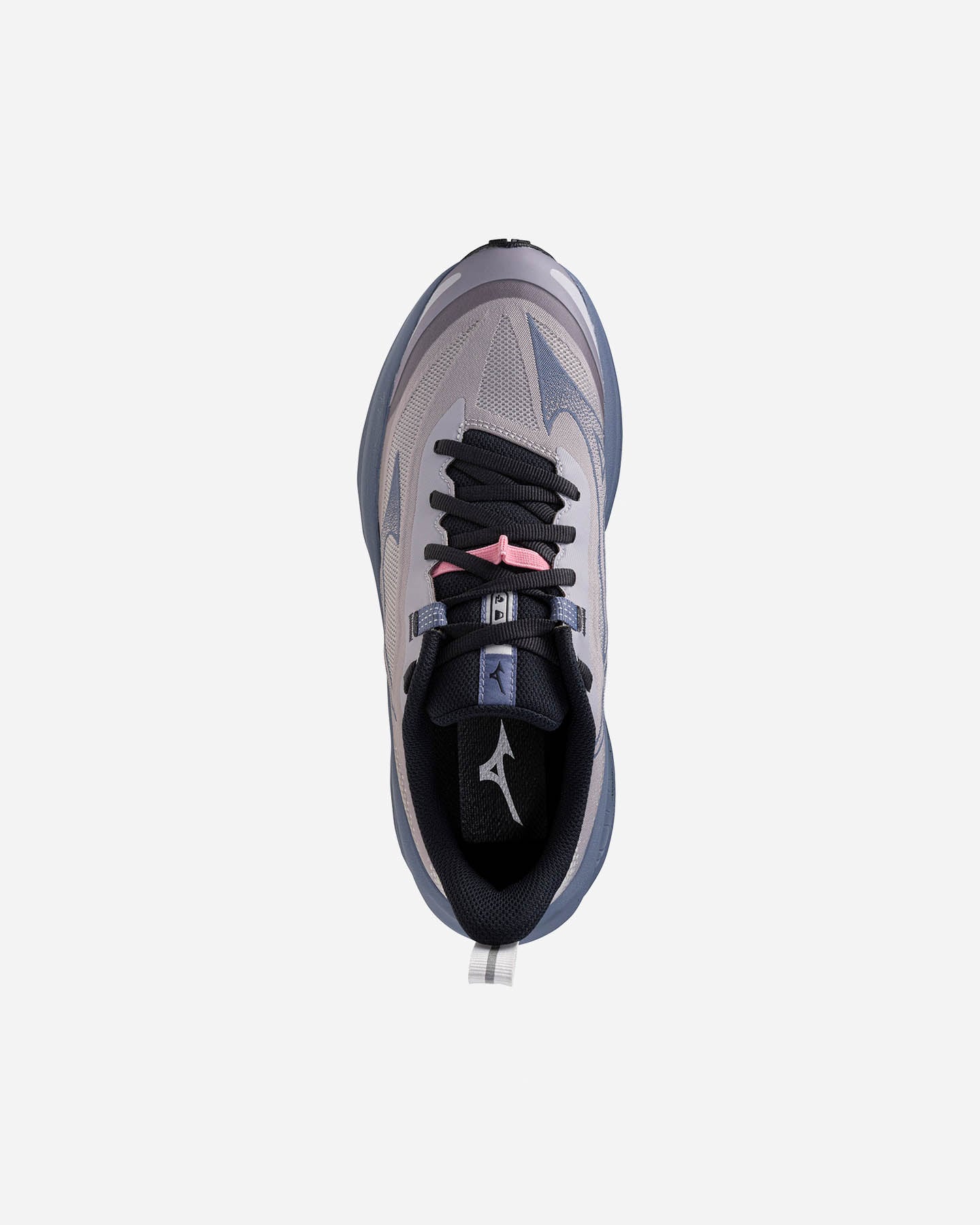 Scarpe trail MIZUNO NEO DAICHI 10 W - Grigio - 1 | Cisalfa Sport