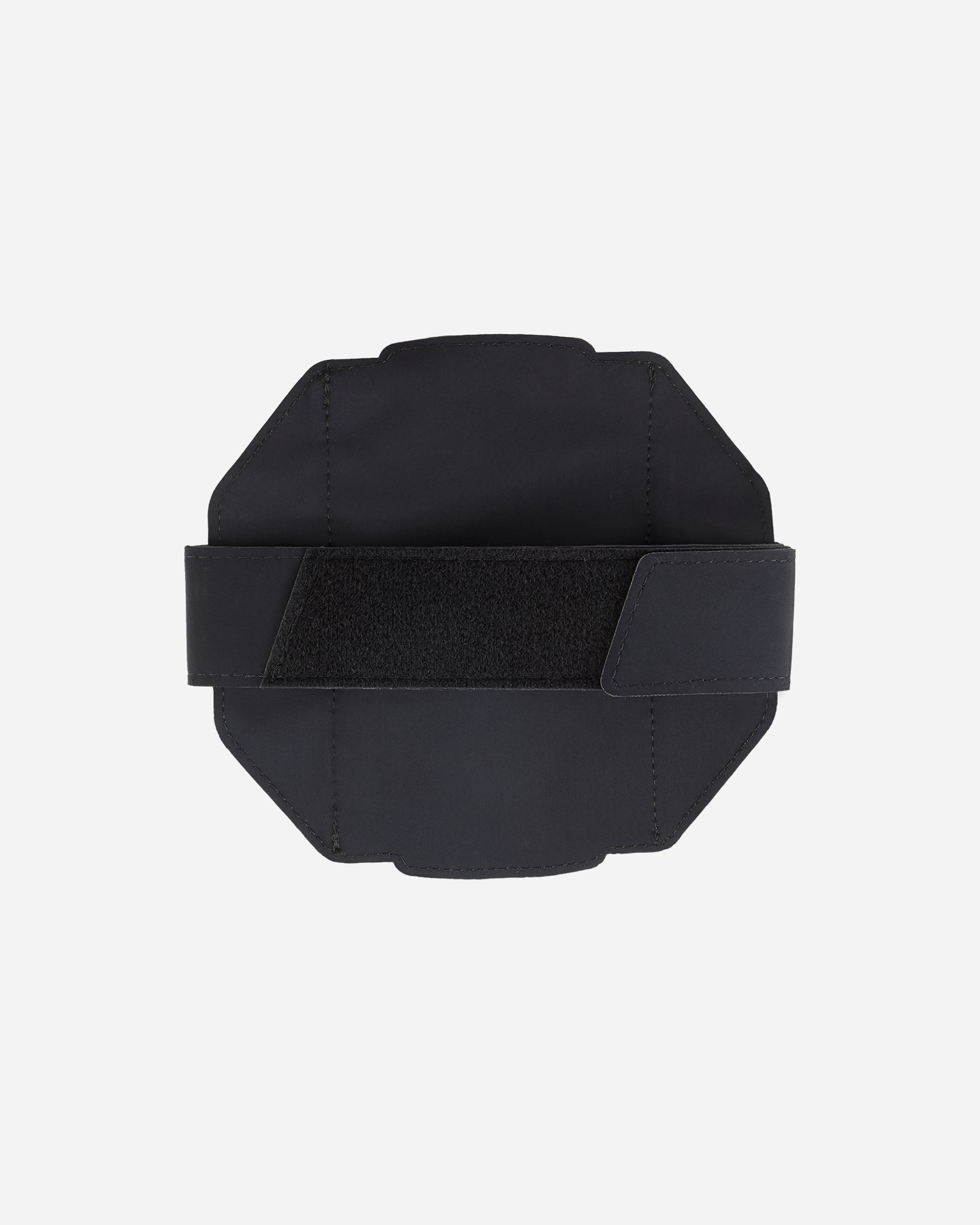 Accessorio running PUMA RUNNING ARMBAND  - Nero - 1 | Cisalfa Sport