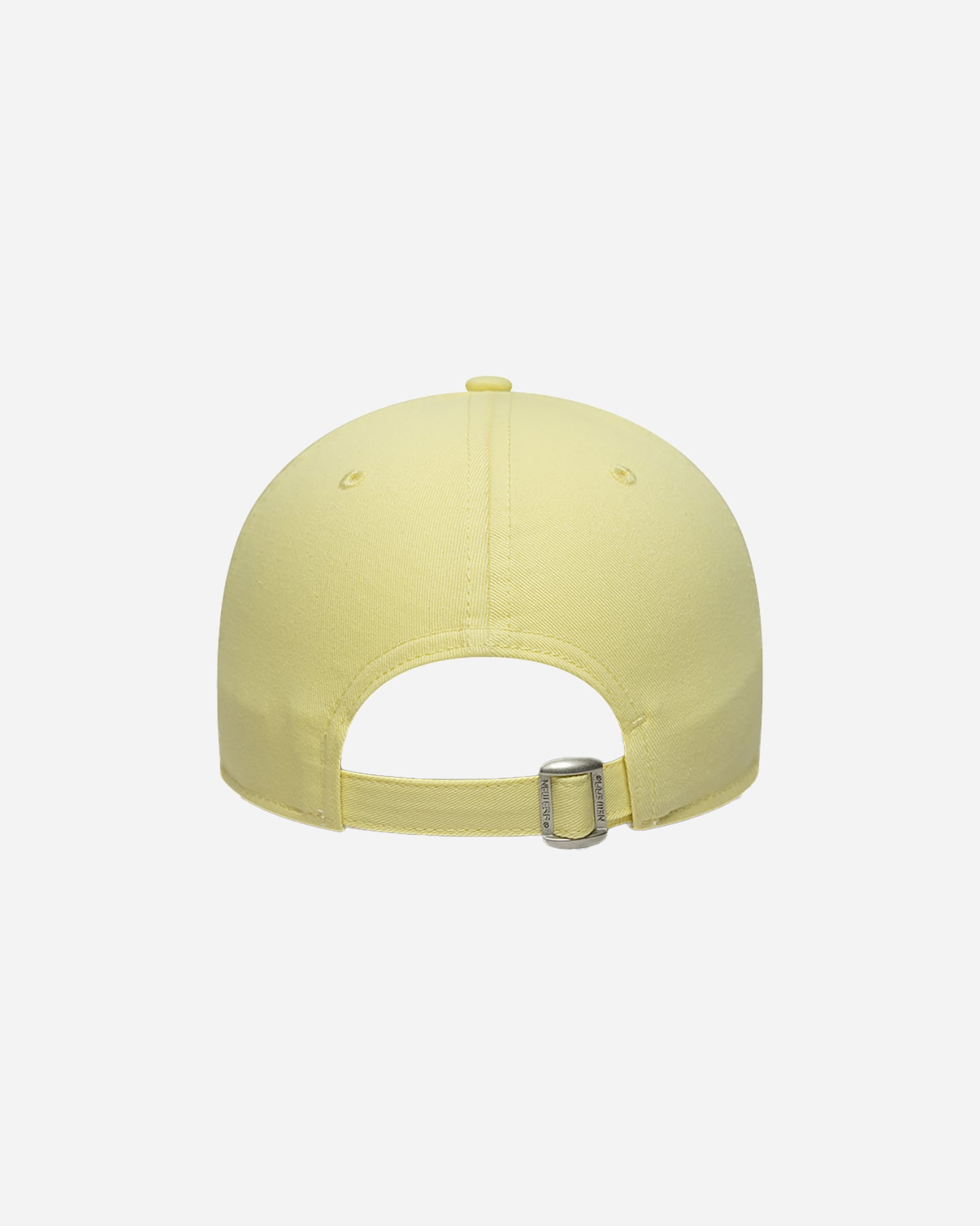 Cappellino NEW ERA 9FORTY LOS ANGELES DODGERS MLB TEAM M - Giallo - 3 | Cisalfa Sport
