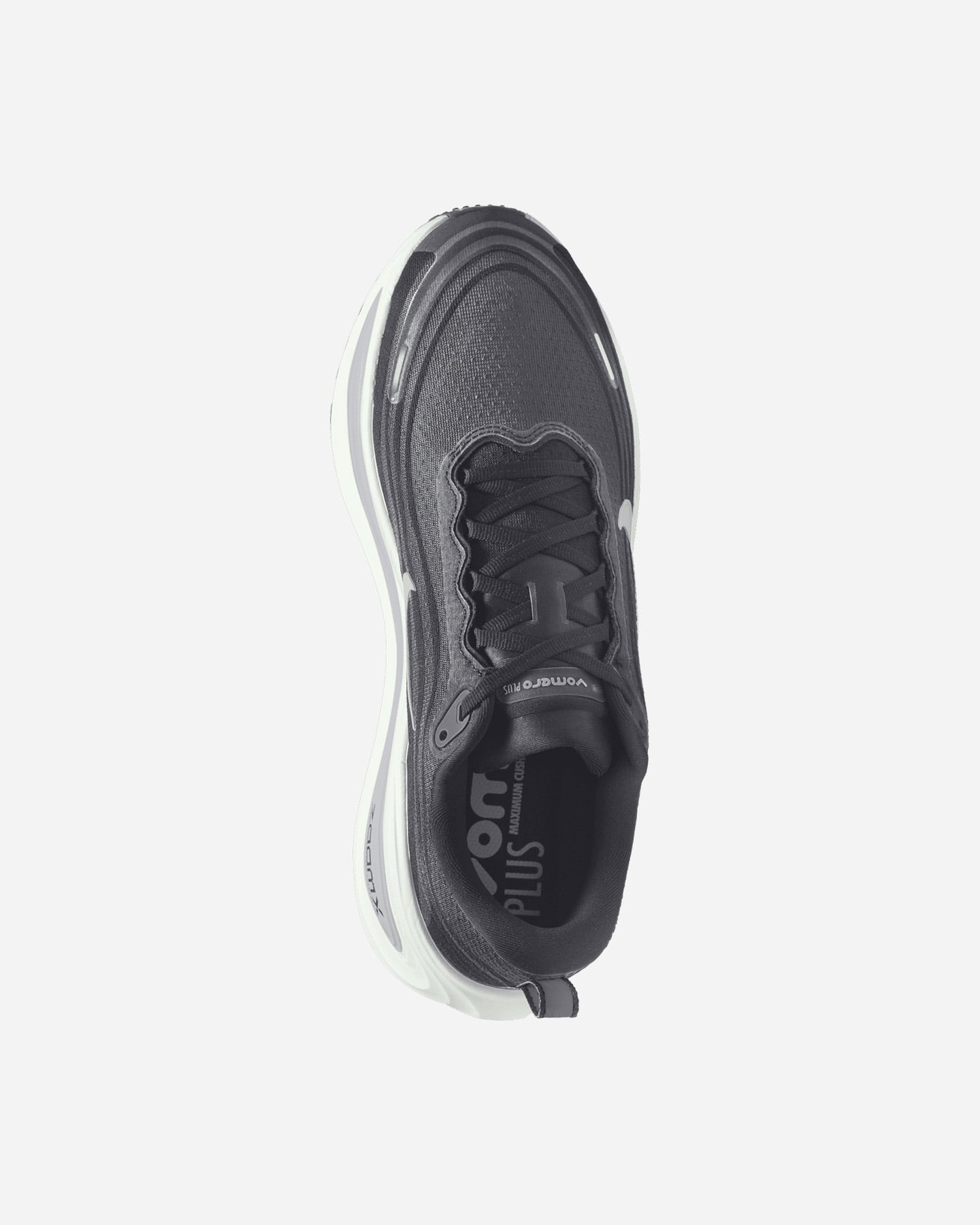 Scarpe running NIKE VOMERO PLUS M - 2 | Cisalfa Sport