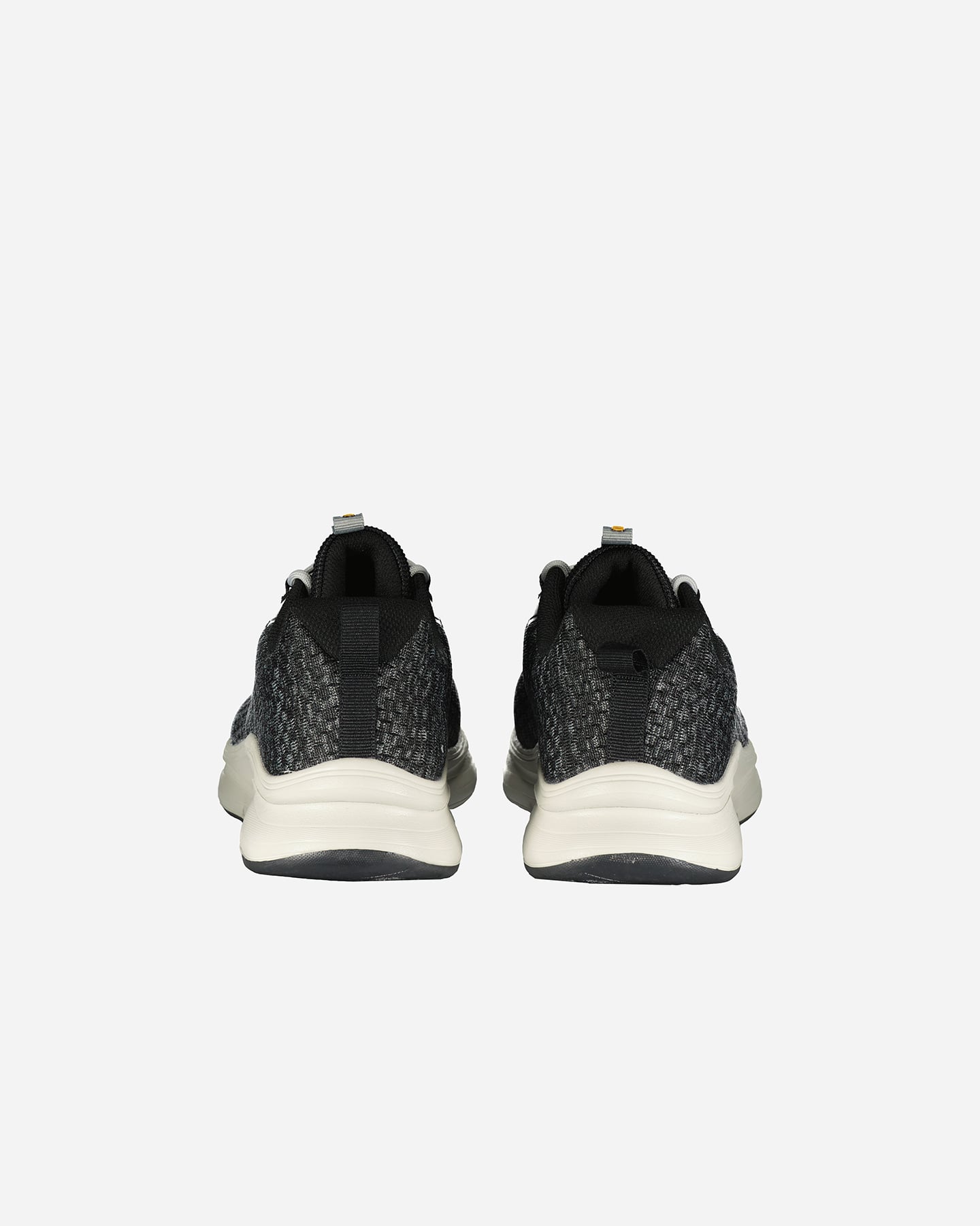 Scarpe sneakers ARENA FASTRACK EVO M - Nero - 5 | Cisalfa Sport