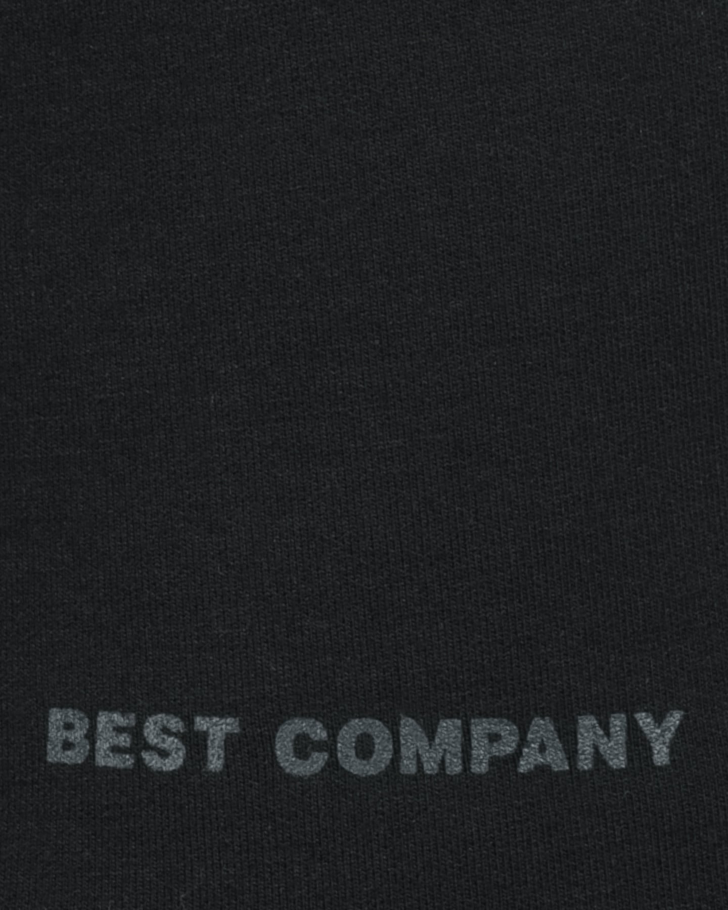 Giacca BEST COMPANY LONG SCUBA W - Nero - 2 | Cisalfa Sport
