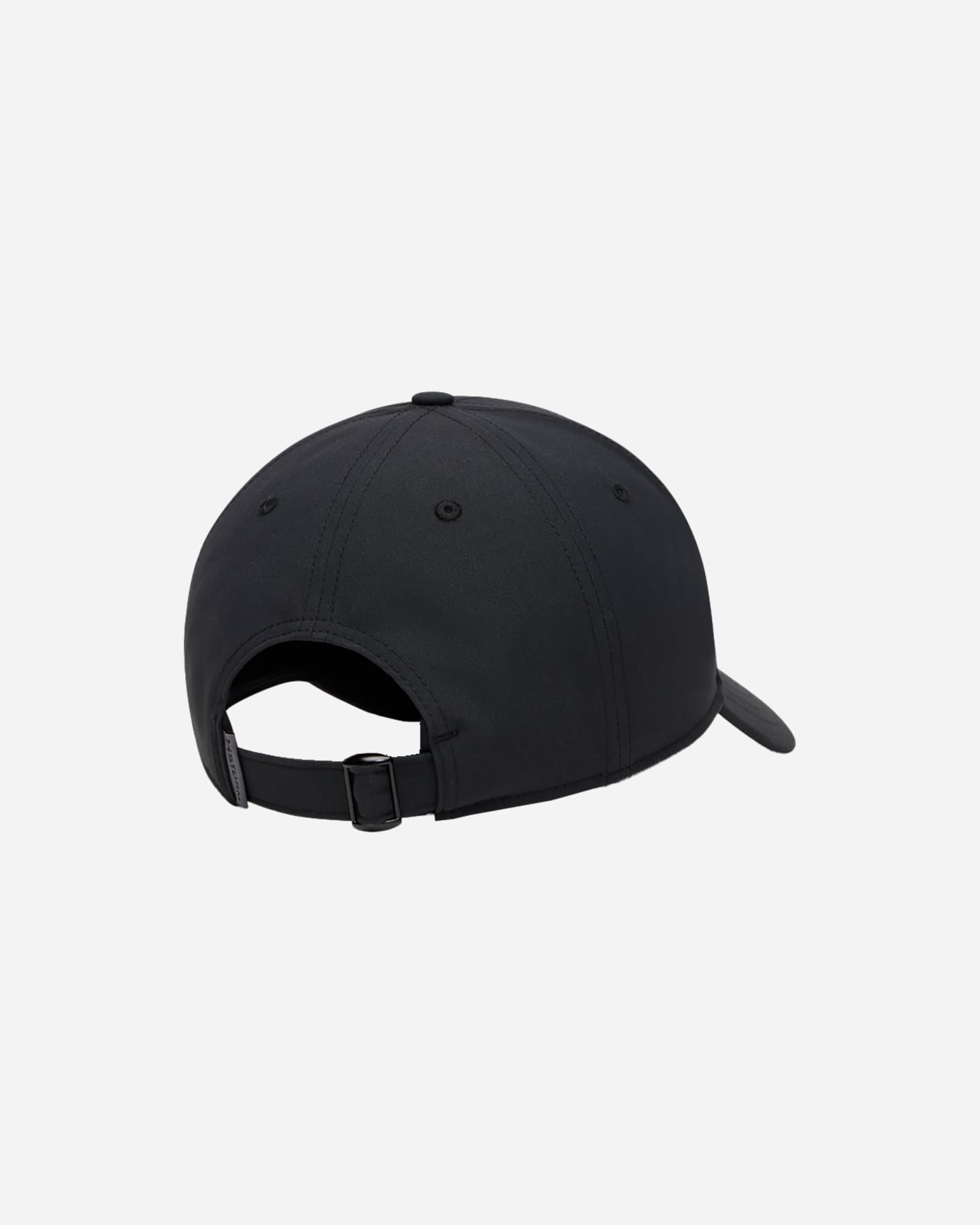Cappellino UNDER ARMOUR BLITZING LOW  - 1 | Cisalfa Sport