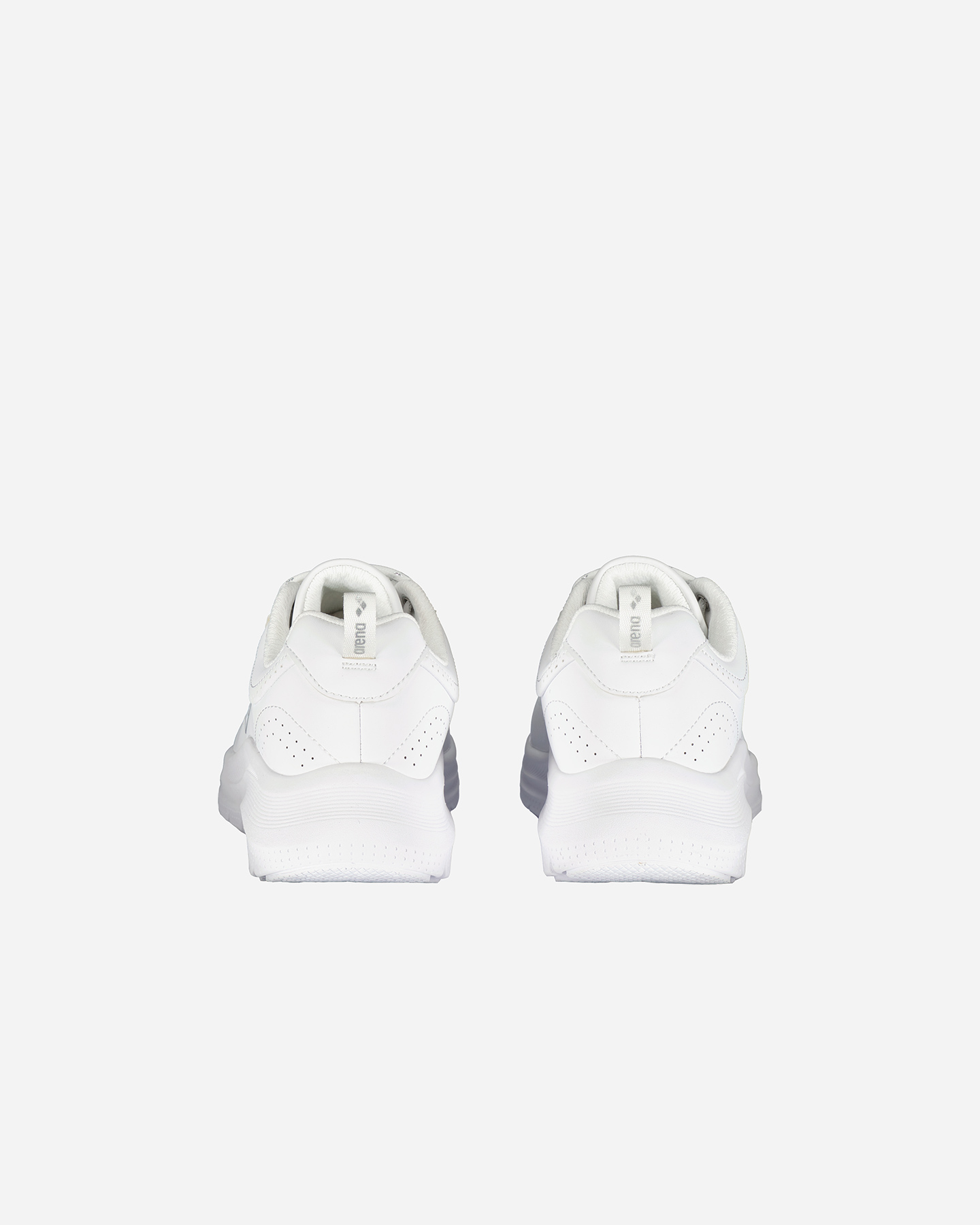 Scarpe sneakers ARENA COMFORT 3.0 W - Bianco - 5 | Cisalfa Sport
