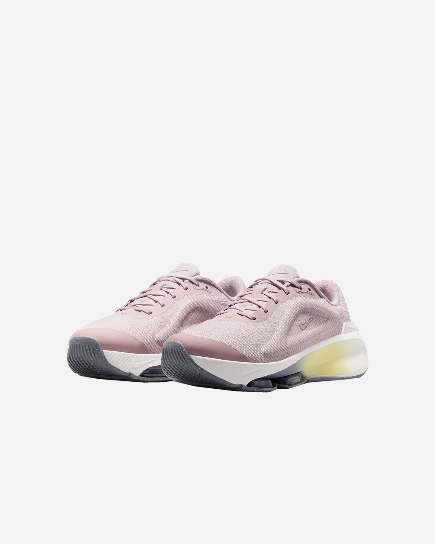 Scarpe training NIKE VERSAIR W - Viola - 1 | Cisalfa Sport