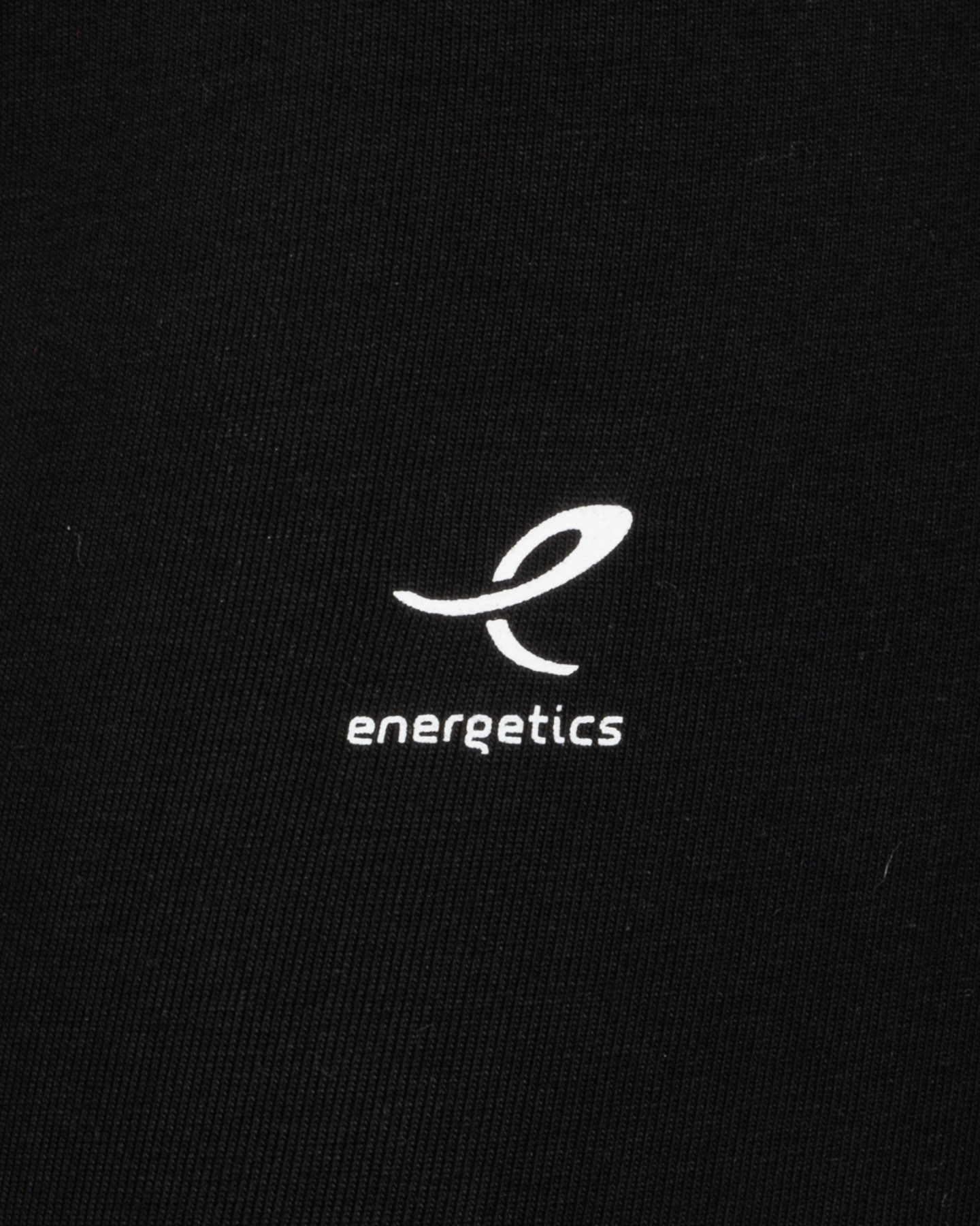 Leggings ENERGETICS LEG GRAPHIC JR - Rosa - 2 | Cisalfa Sport