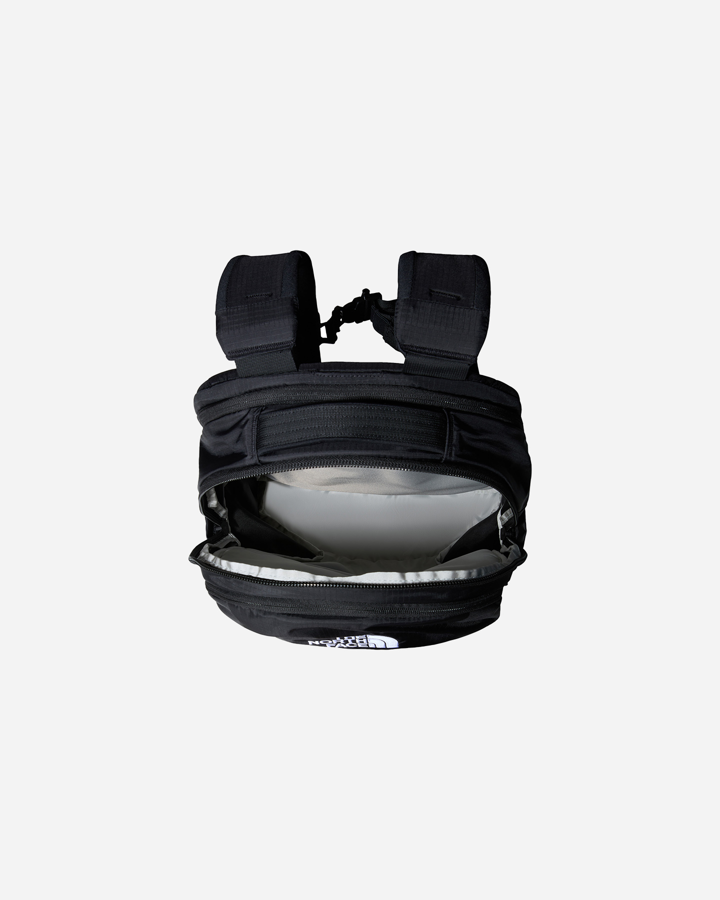 Zaino THE NORTH FACE BOREALIS  - 14 | Cisalfa Sport