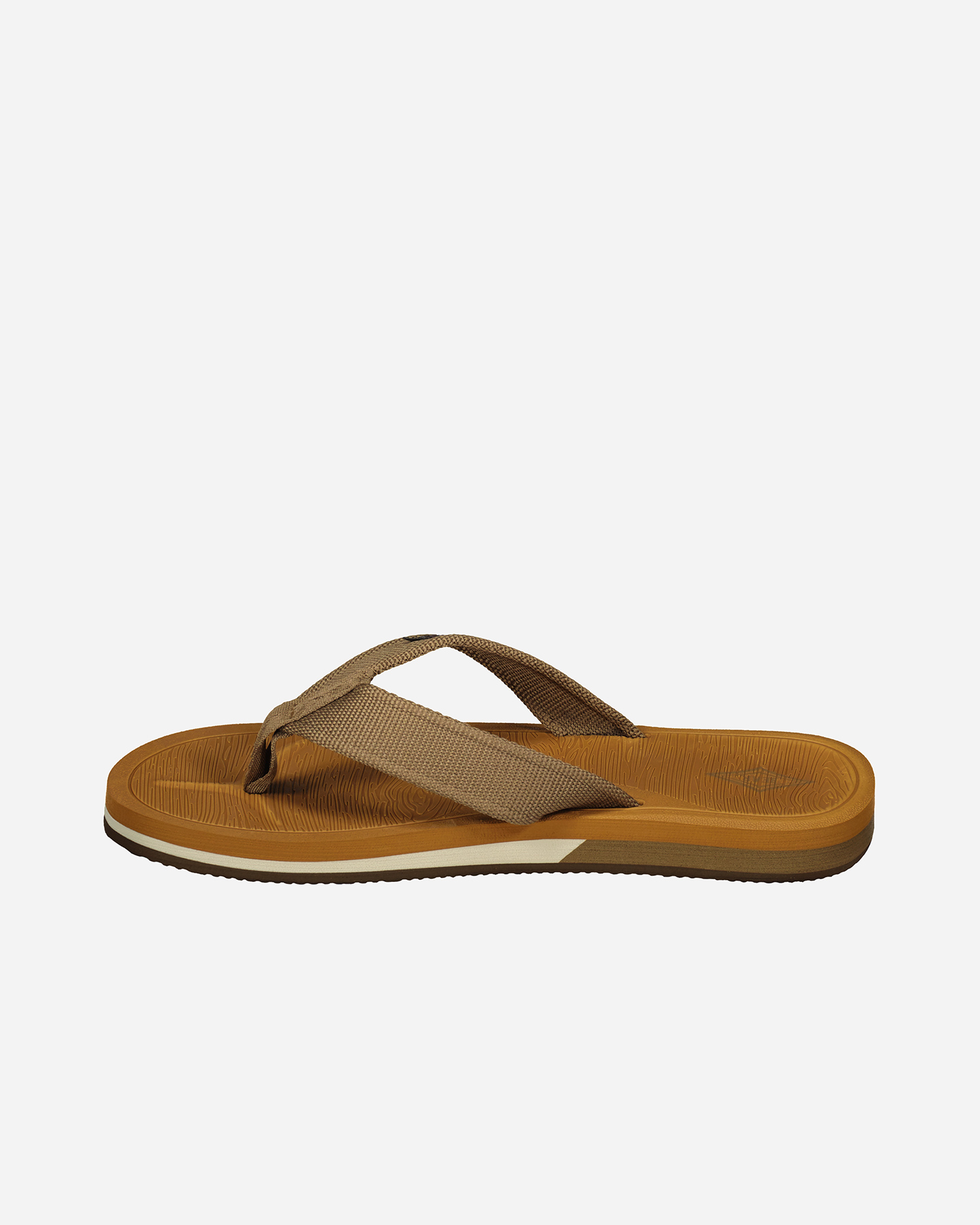 Infradito BEAR MALIBU' M - Color mix - 4 | Cisalfa Sport