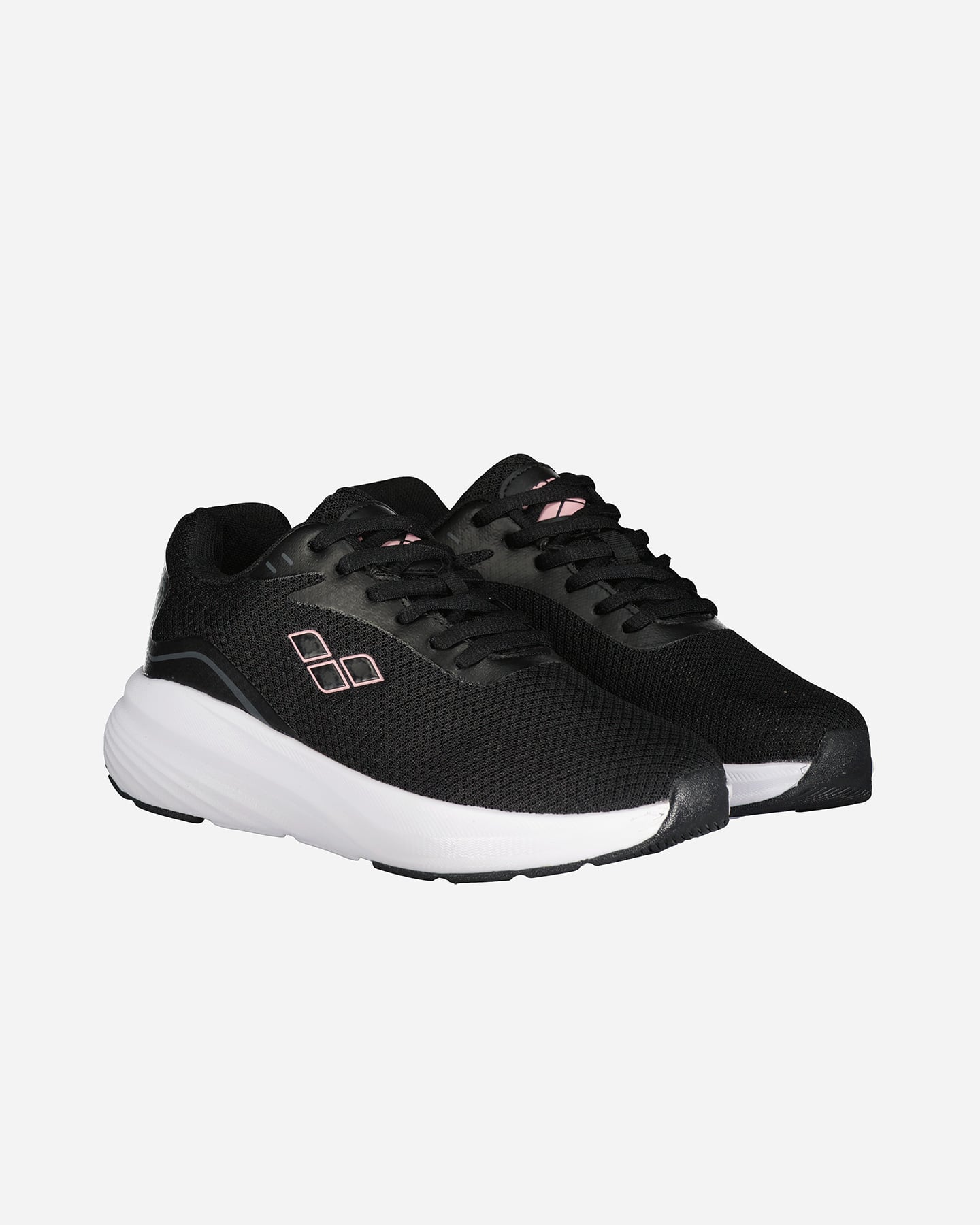 Scarpe running ARENA HAARLEM 4.0 W - 1 | Cisalfa Sport