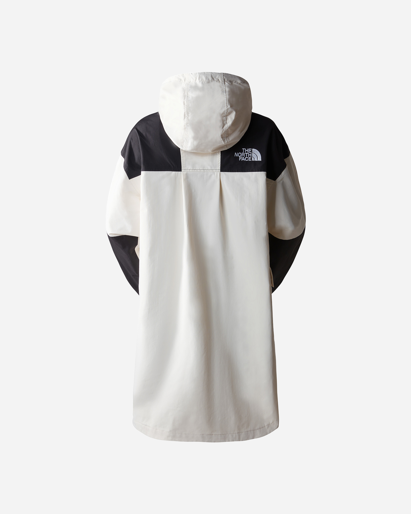 Giacca THE NORTH FACE REIGN W - Beige - 1 | Cisalfa Sport