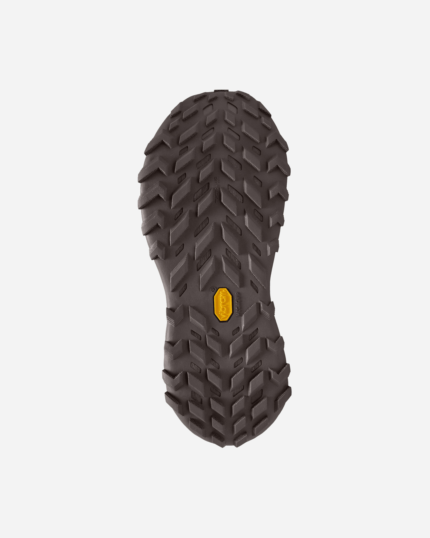 Scarpe trekking NIKE ACG ZEGAMA HIKE W - 1 | Cisalfa Sport