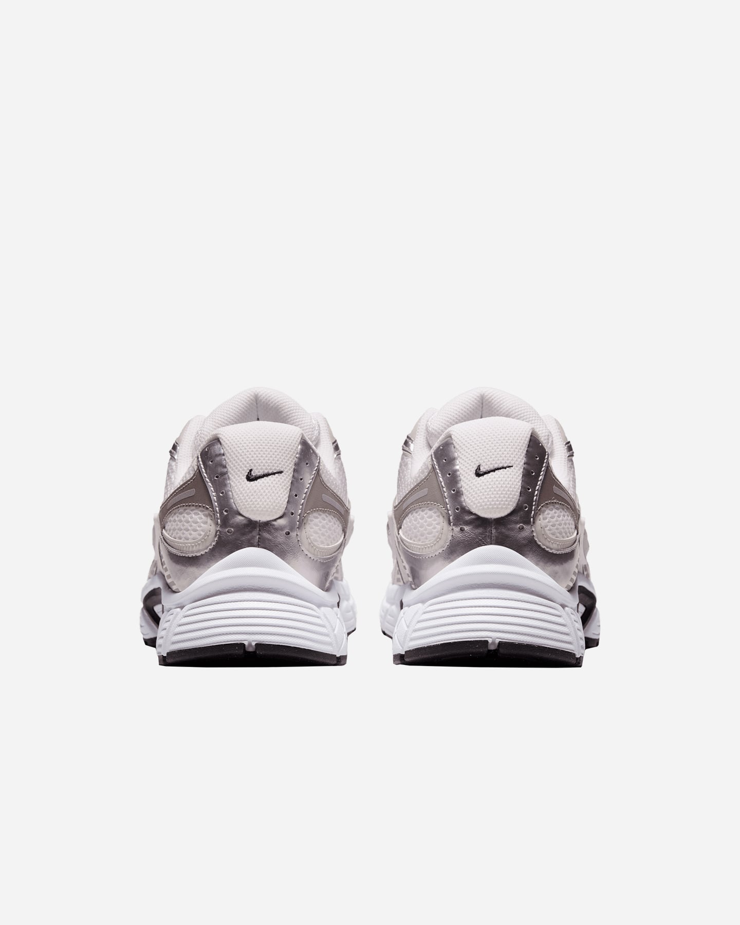 Scarpe sneakers NIKE V5 RUNNER M - Color mix - 4 | Cisalfa Sport