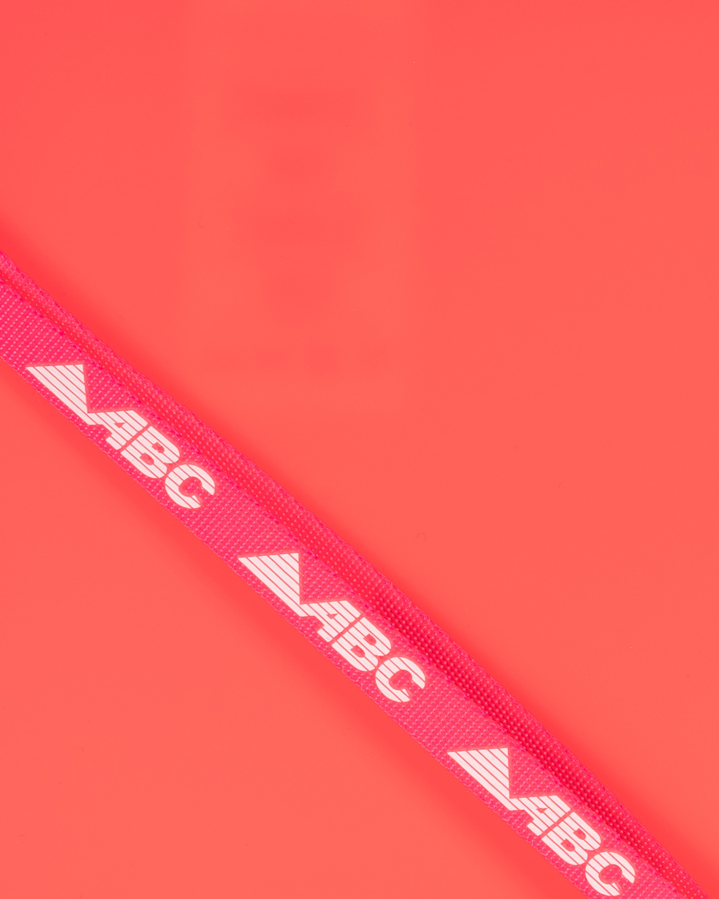 Borsa ABC SILICONE W - Fucsia - 1 | Cisalfa Sport