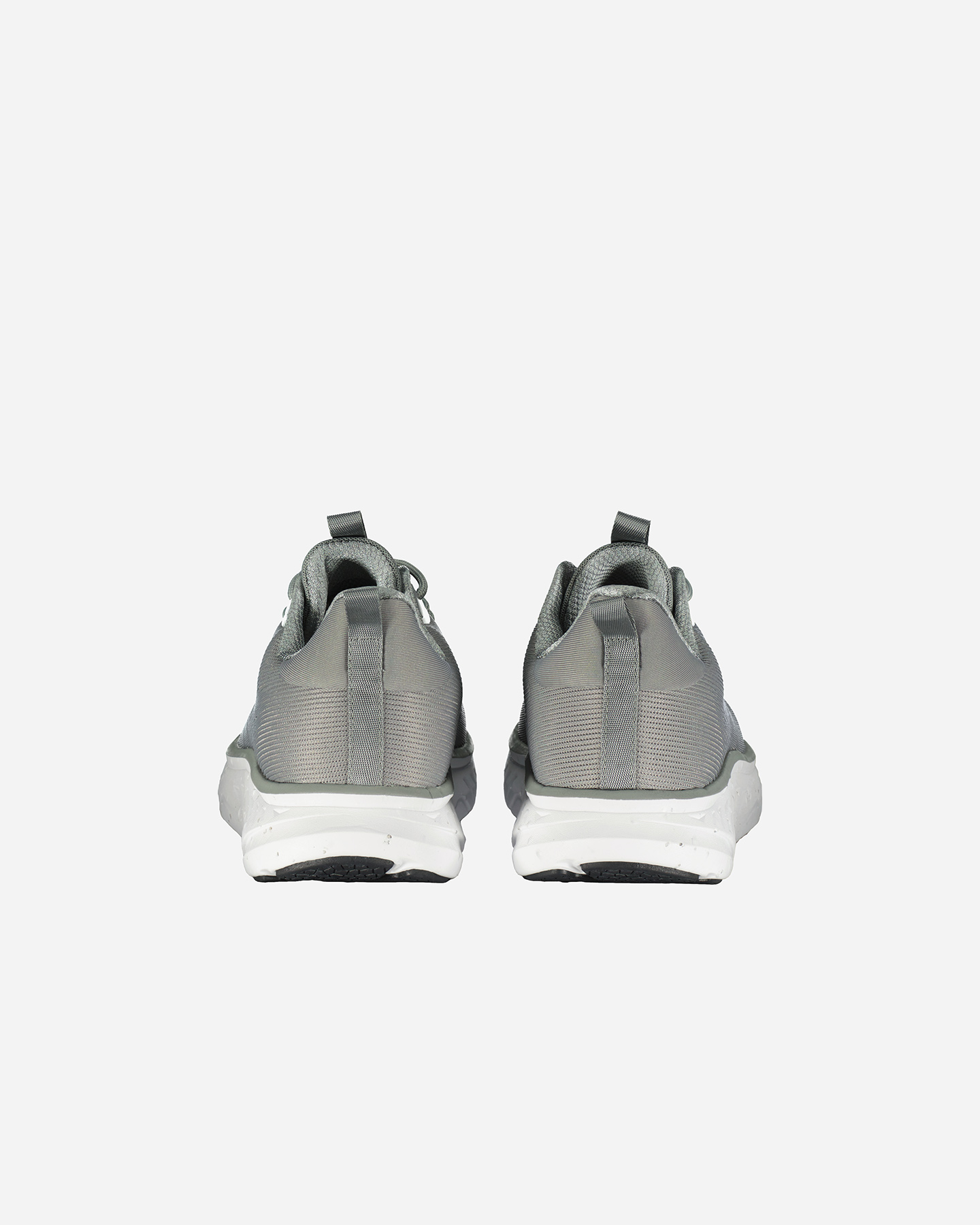 Scarpe sneakers ARENA DC9 M - Grigio - 5 | Cisalfa Sport