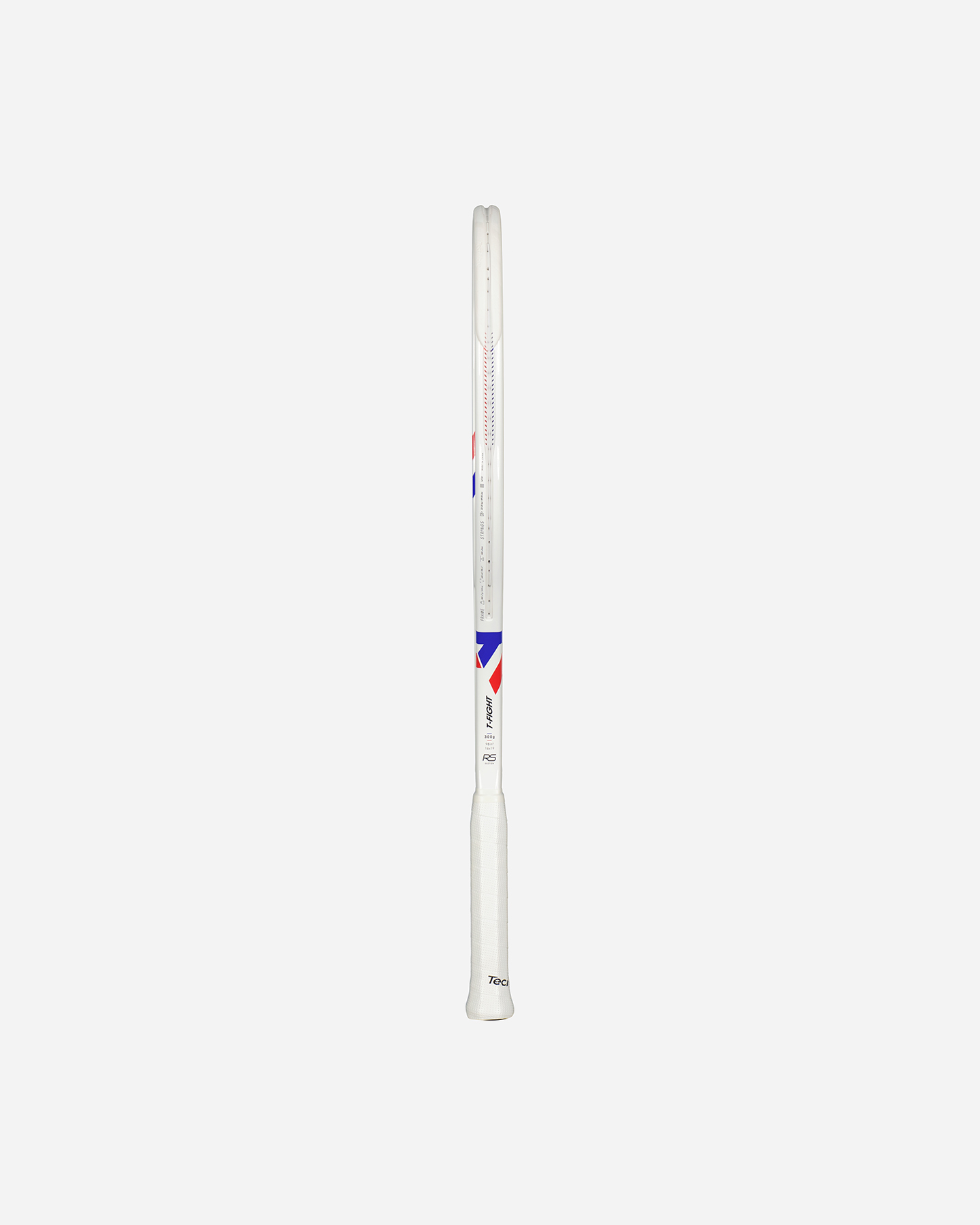 Telaio tennis PRO KENNEX TECNIFIBRE TFIGHT 300S  - Color mix - 2 | Cisalfa Sport