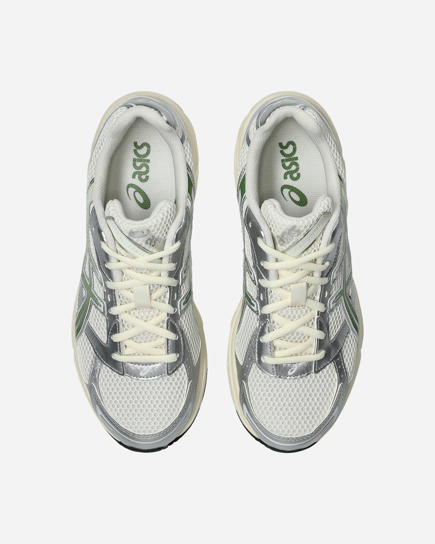 Scarpe sneakers ASICS GEL-1130 - Beige - 2 | Cisalfa Sport