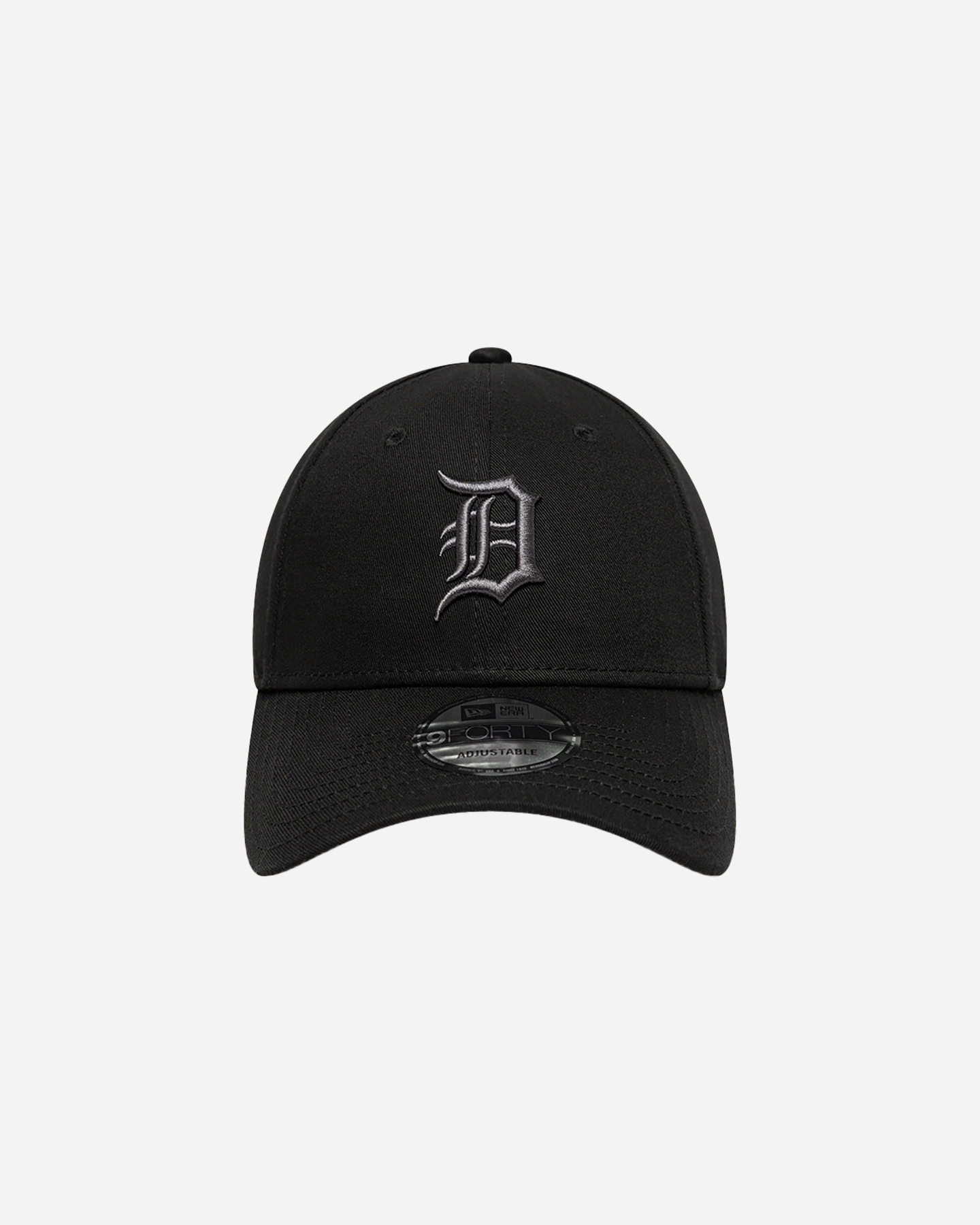 Cappellino NEW ERA DETROIT TIGERS  - 1 | Cisalfa Sport
