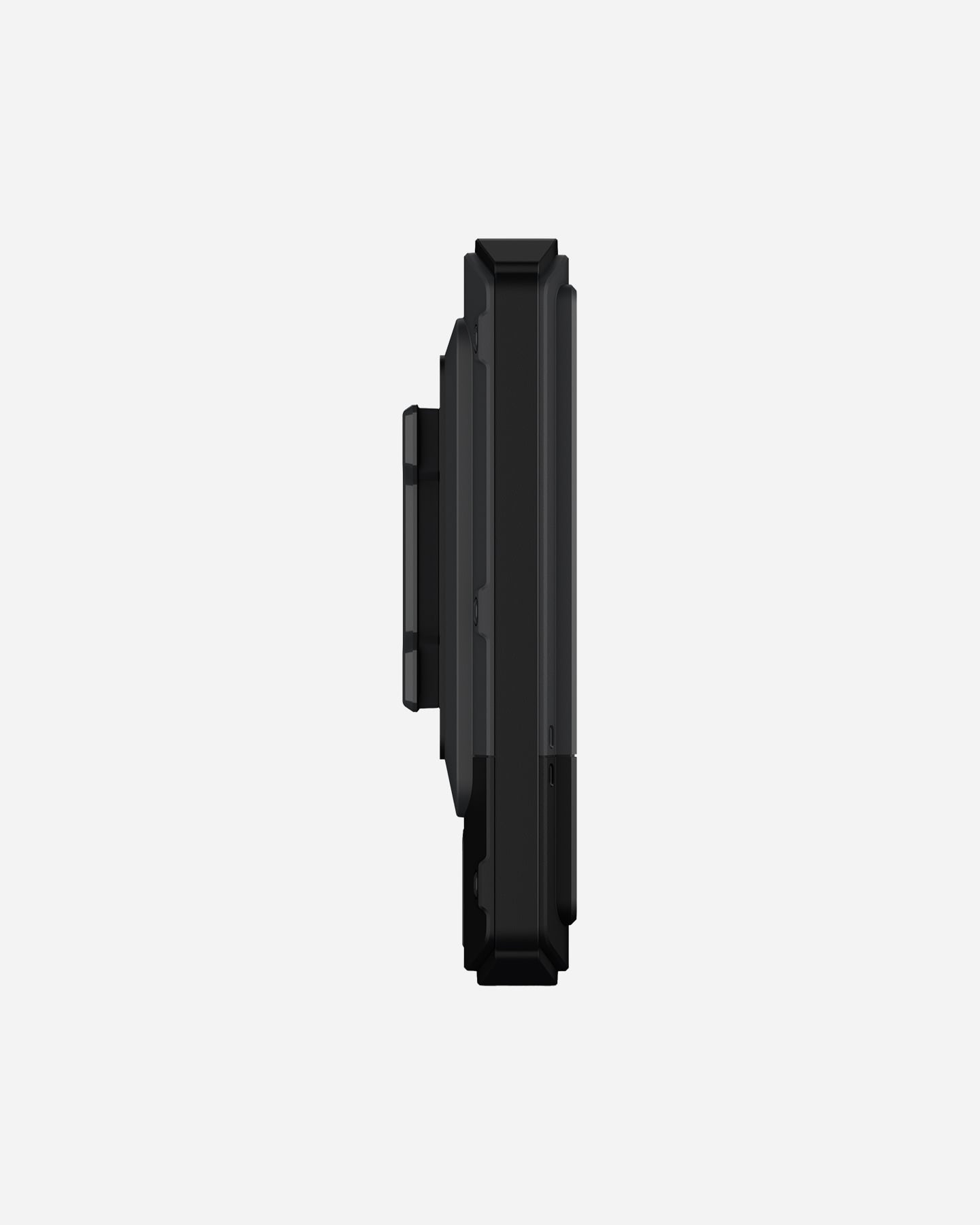 Orologio multifunzione GARMIN ETREX TOUCH  - 4 | Cisalfa Sport