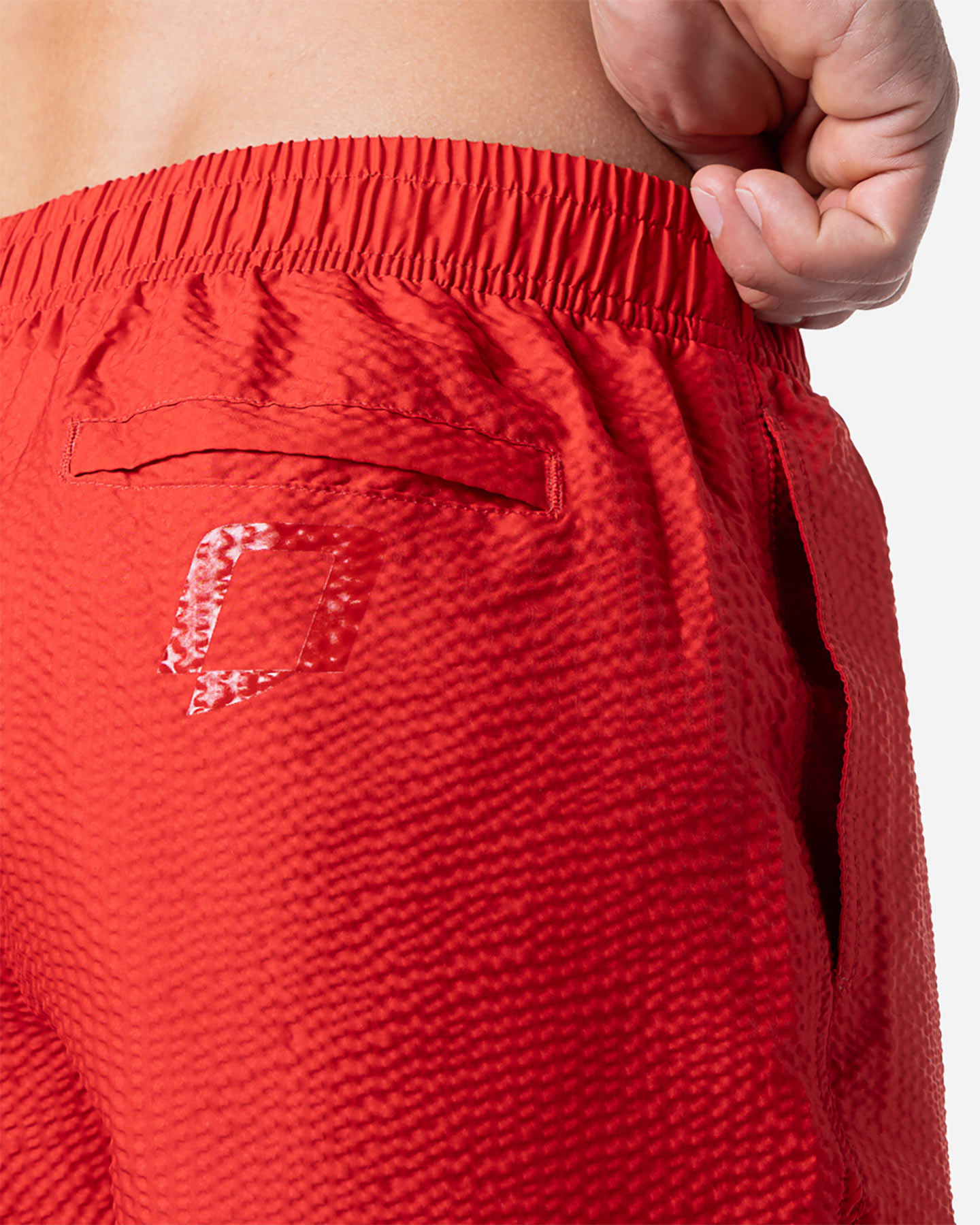 Boxer mare AQUARAPID KAIRO M - 3 | Cisalfa Sport