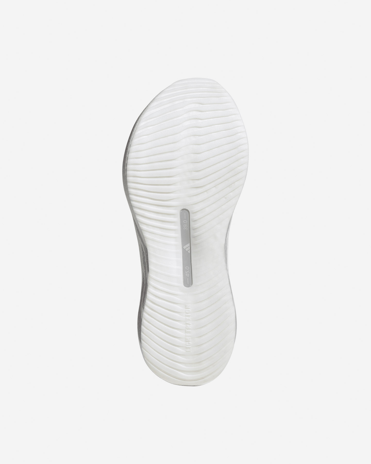 Scarpe running ADIDAS HYPERBOOST EDGE W - 3 | Cisalfa Sport
