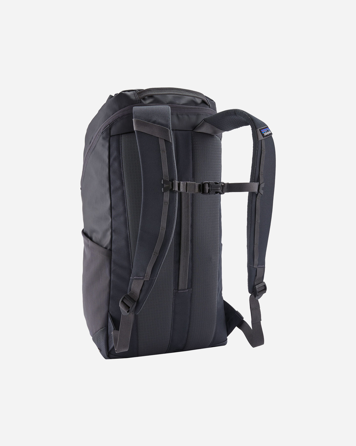 Zaino PATAGONIA BLACK HOLE PACK 25L - Blu - 1 | Cisalfa Sport