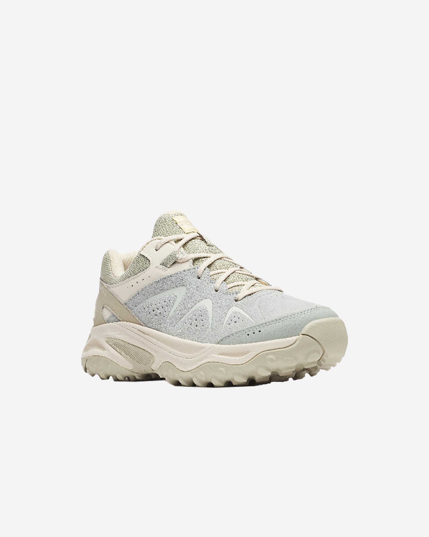 Scarpe trail MERRELL YOKOTA 3 GTX W - Bianco - 1 | Cisalfa Sport