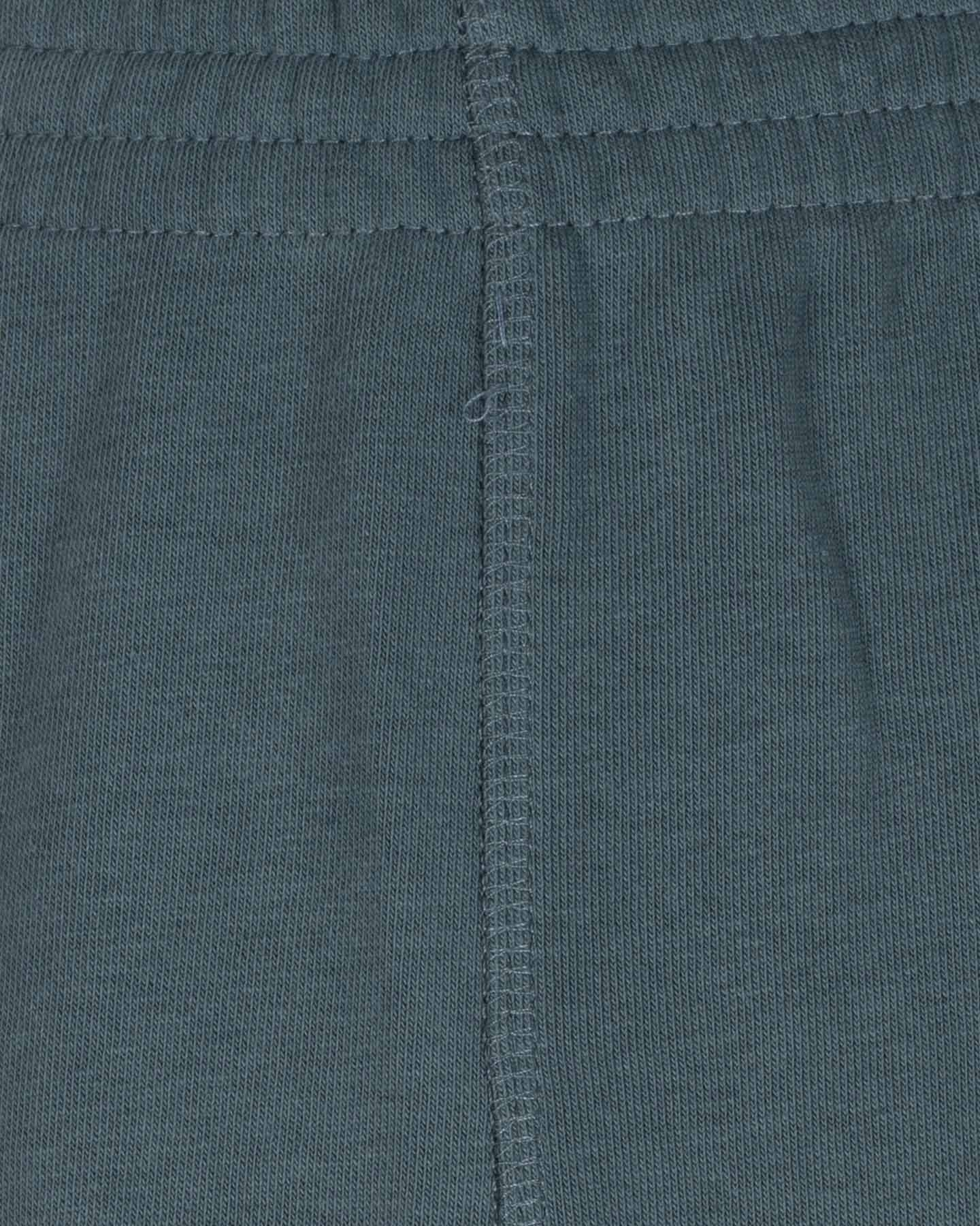 Pantalone MIA M FUTURE LINE W - Blu - 2 | Cisalfa Sport